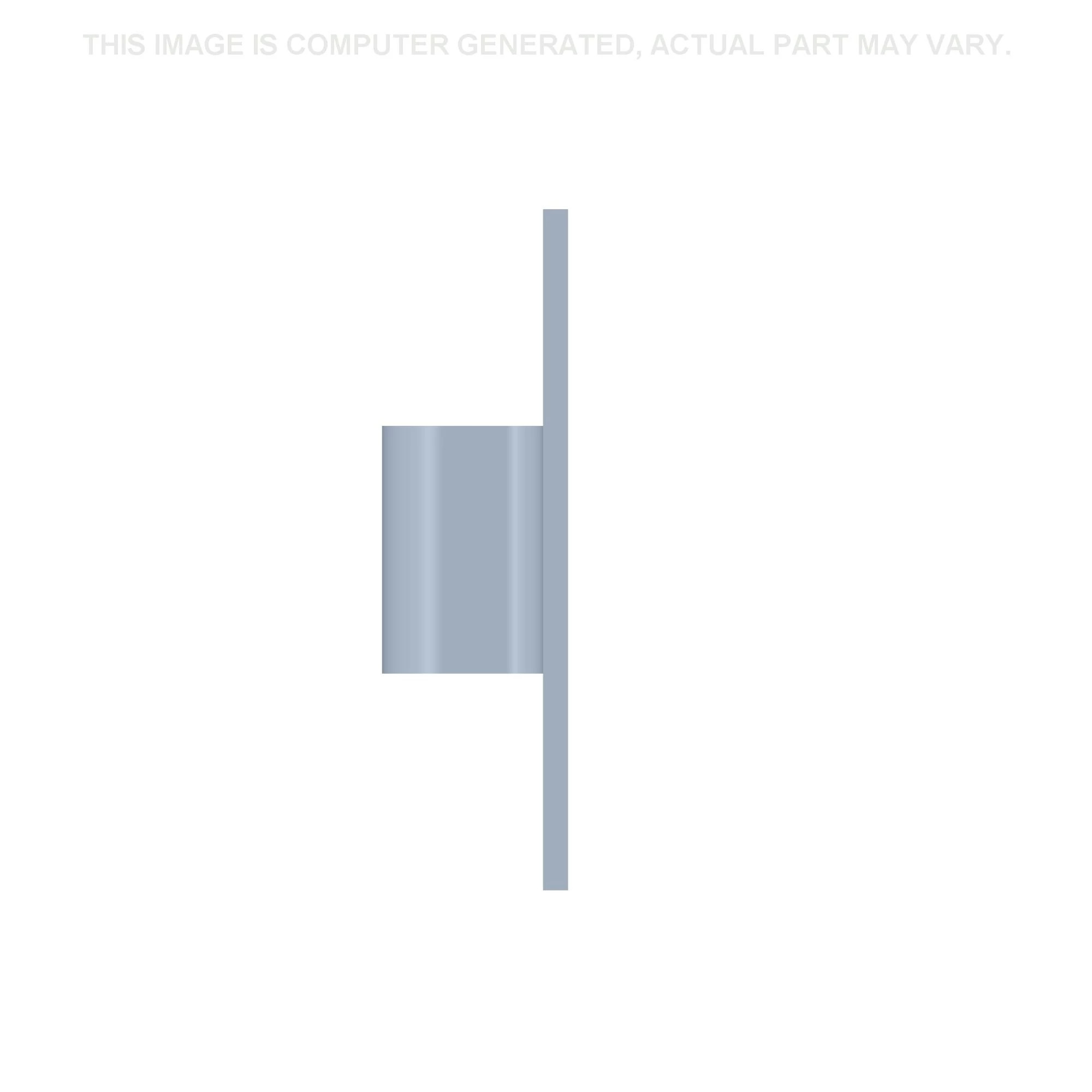 SUPORTE | CASEIH | EU | EN