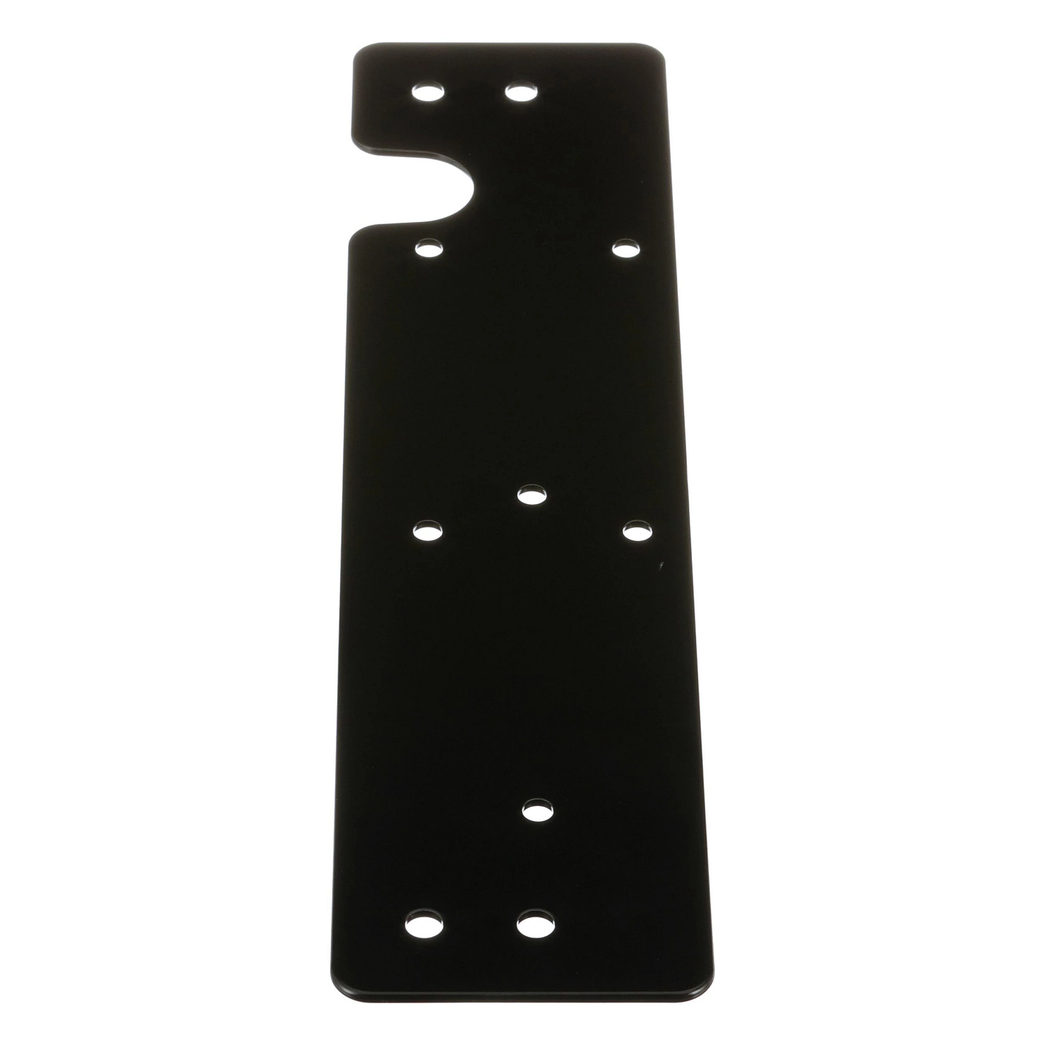 PLAQUE | CASEIH | EU | DE