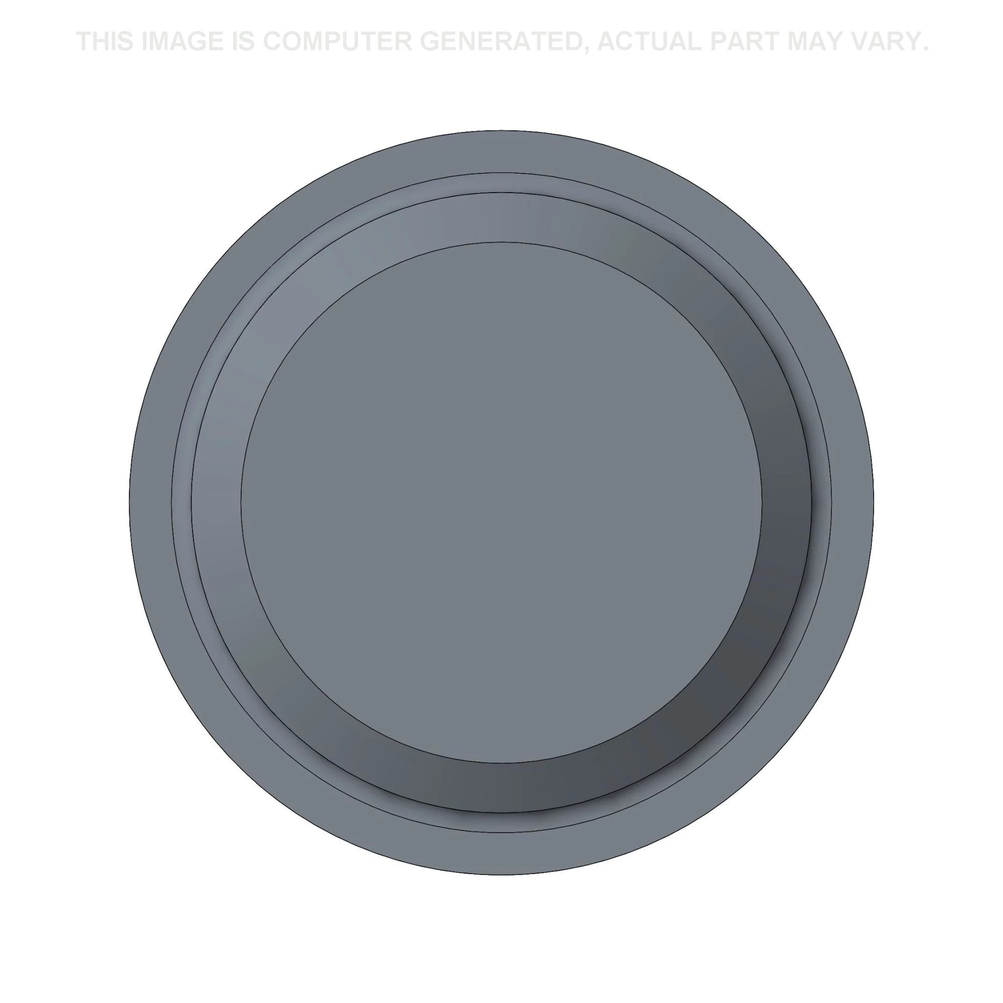 HITCH PIN | CASEIH | US | EN