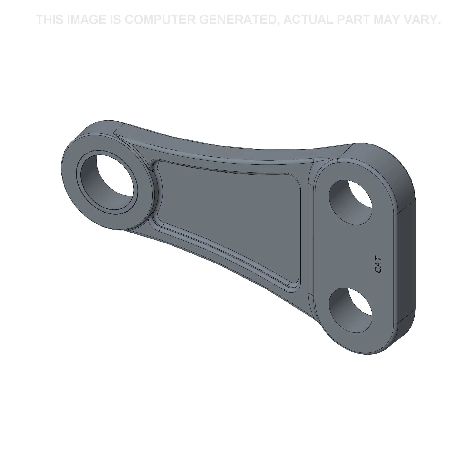 Link - Gray | NEWHOLLANDAG | CA | EN