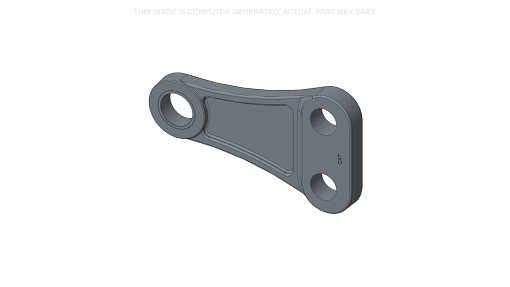 LINK | STEYR | EU | EN