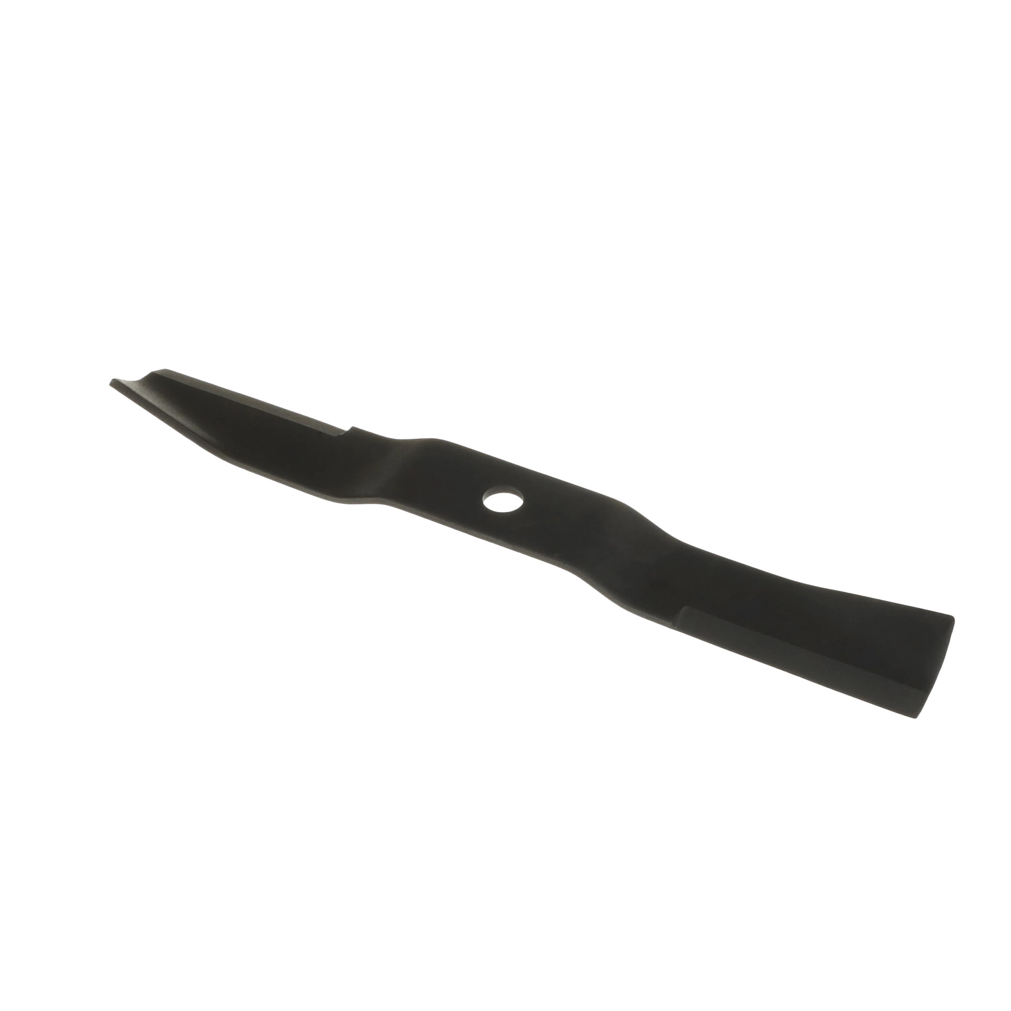 CUTTING EDGE | CASEIH | GB | EN