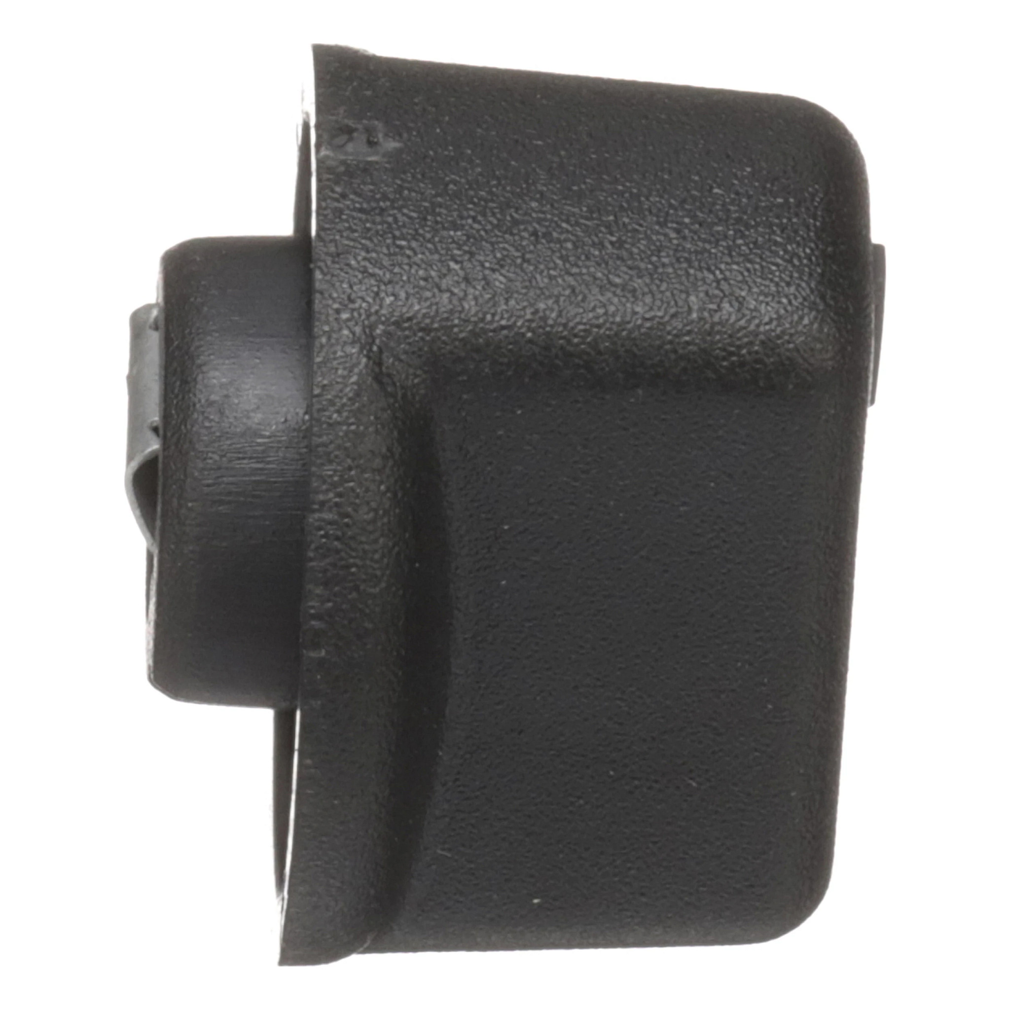 KNOB | NEWHOLLANDAG | NZ | EN