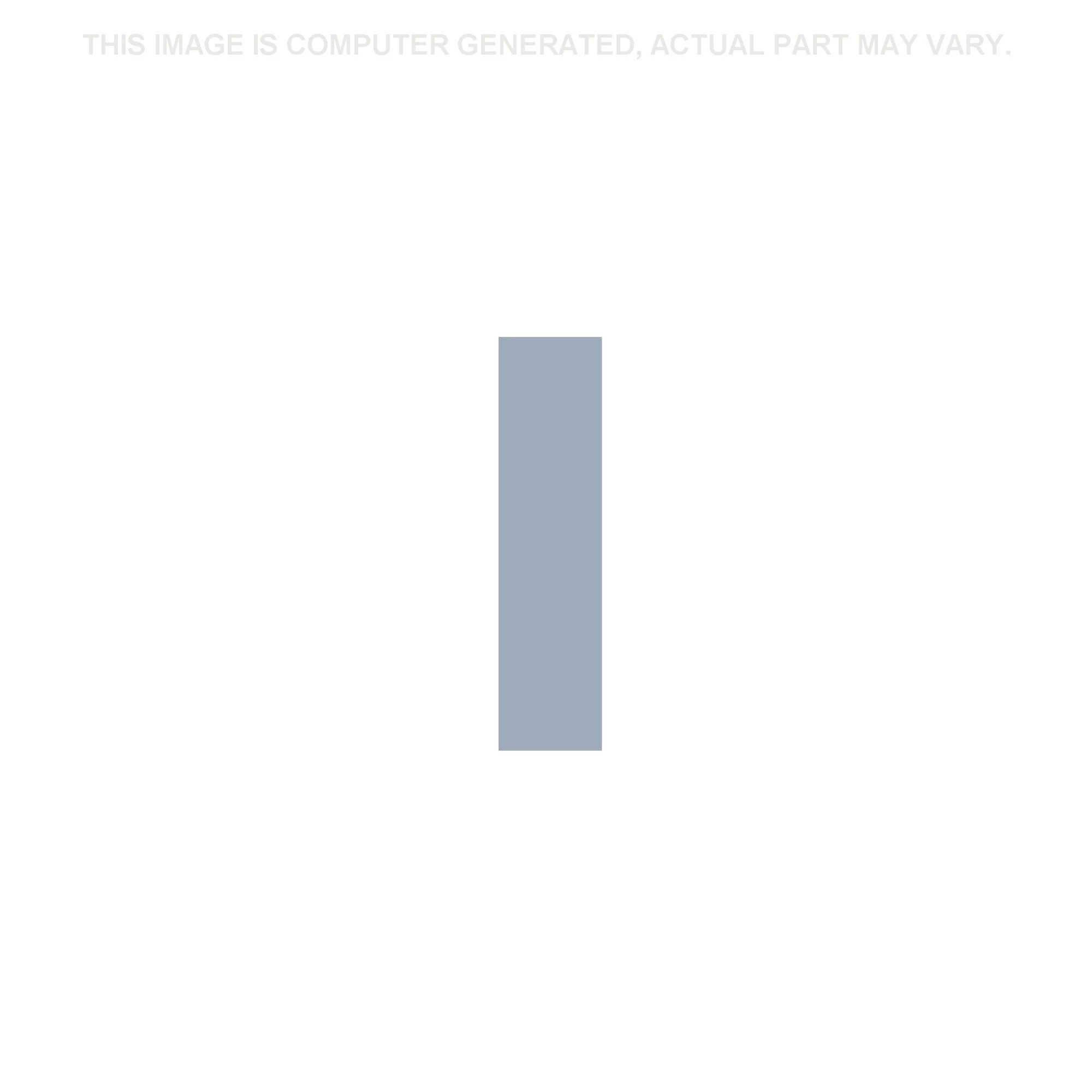 BARRA | CASEIH | EU | PT