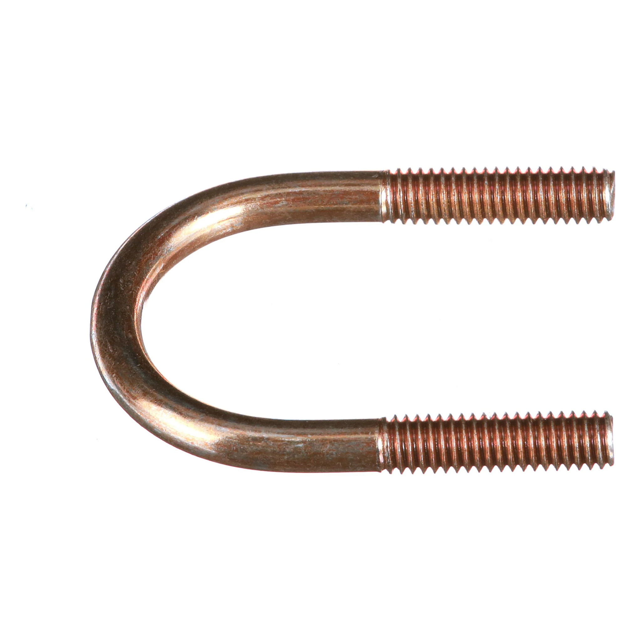 CAVILHA | CASECE | SA | PT