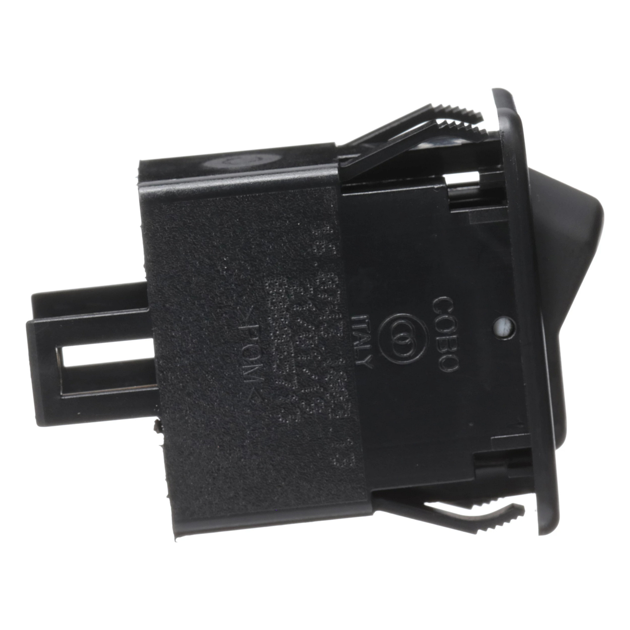 MFD SWITCH | NEWHOLLANDAG | EU | EN