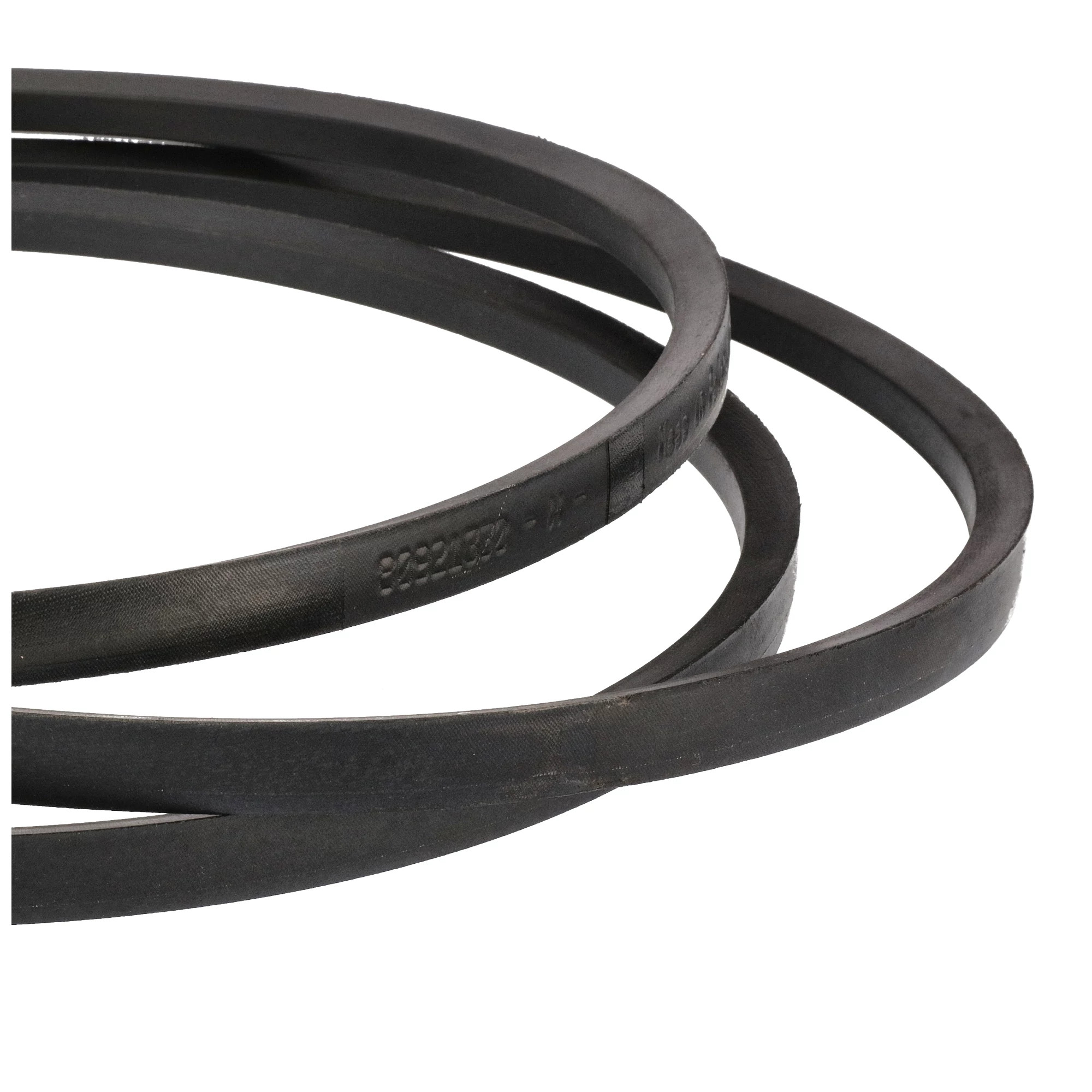 CINGHIA DI TRASMISSI | NEWHOLLANDAG | EU | IT