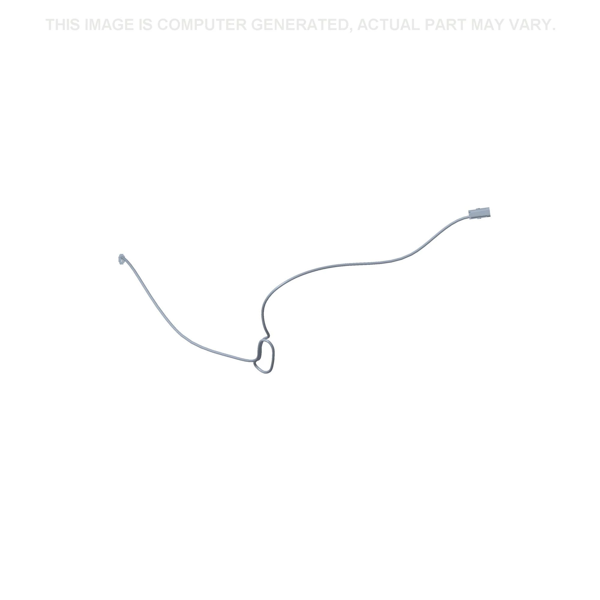 CABO | NEWHOLLANDCE | EU | PT