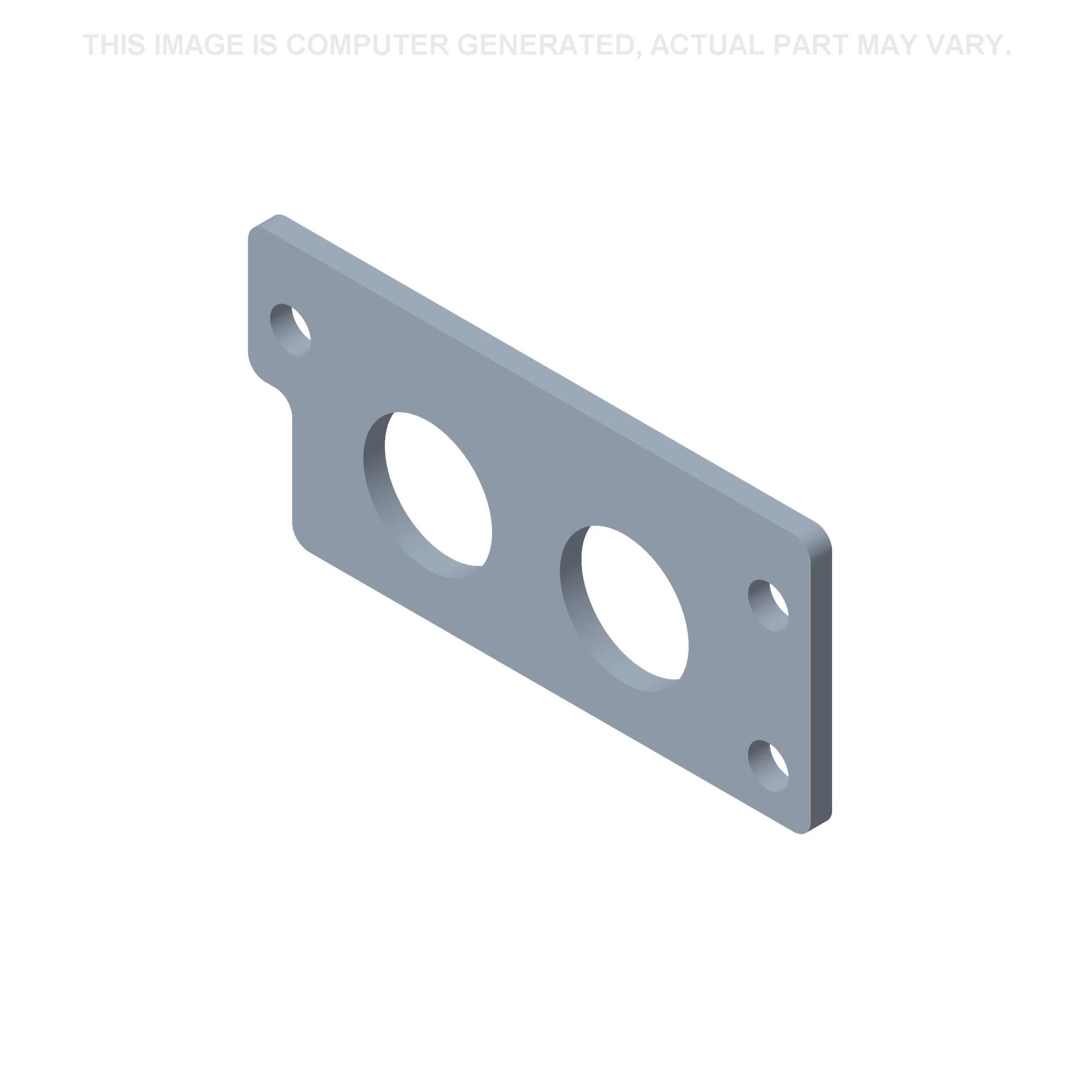 PLAQUE | NEWHOLLANDCE | EU | FR