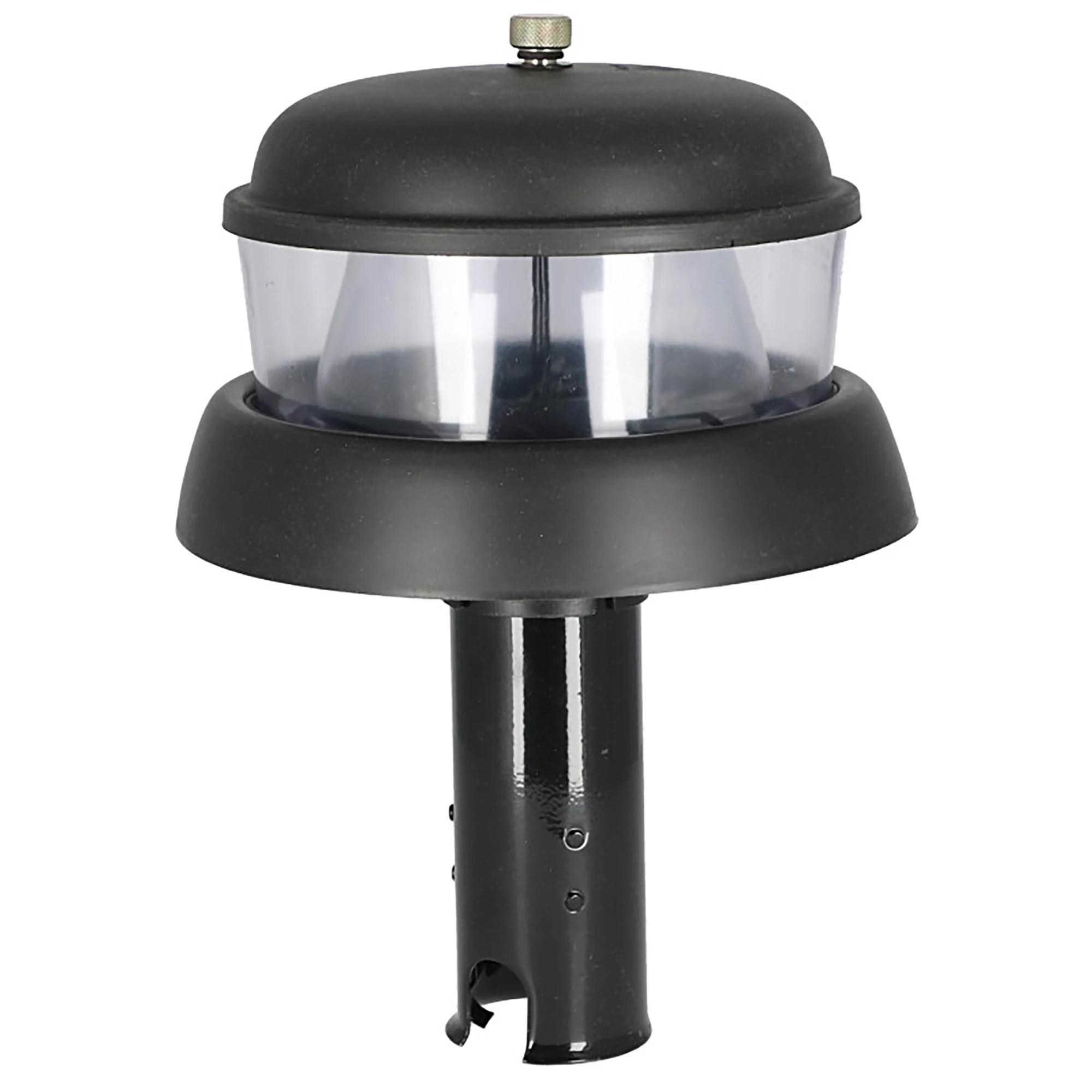 Préfiltre d'air | NEWHOLLANDAG | CA | FR