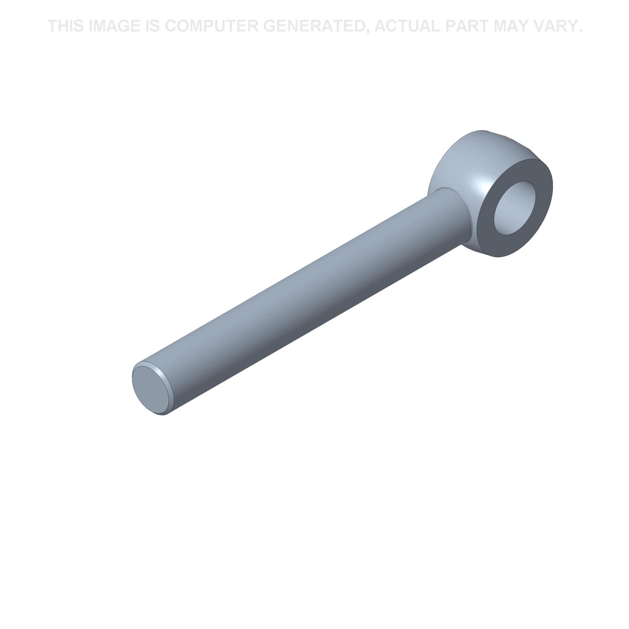 EYEBOLT | DEFAULT | NZ | EN