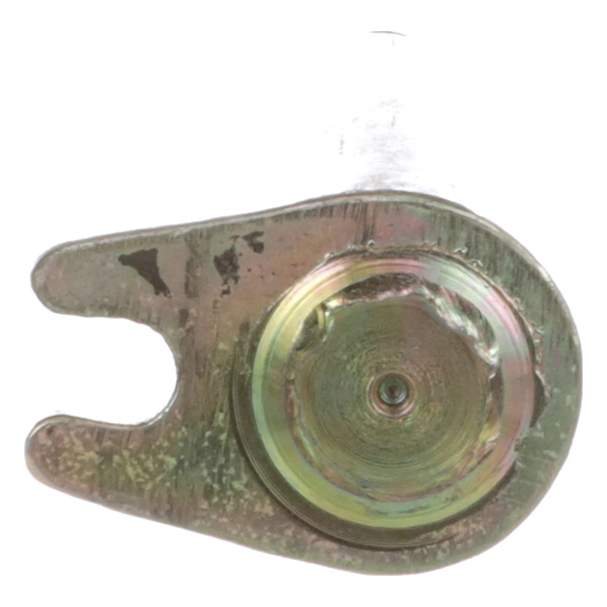 87254790 | Pino de Aço | Case IH | E-commerce CNH Industrial