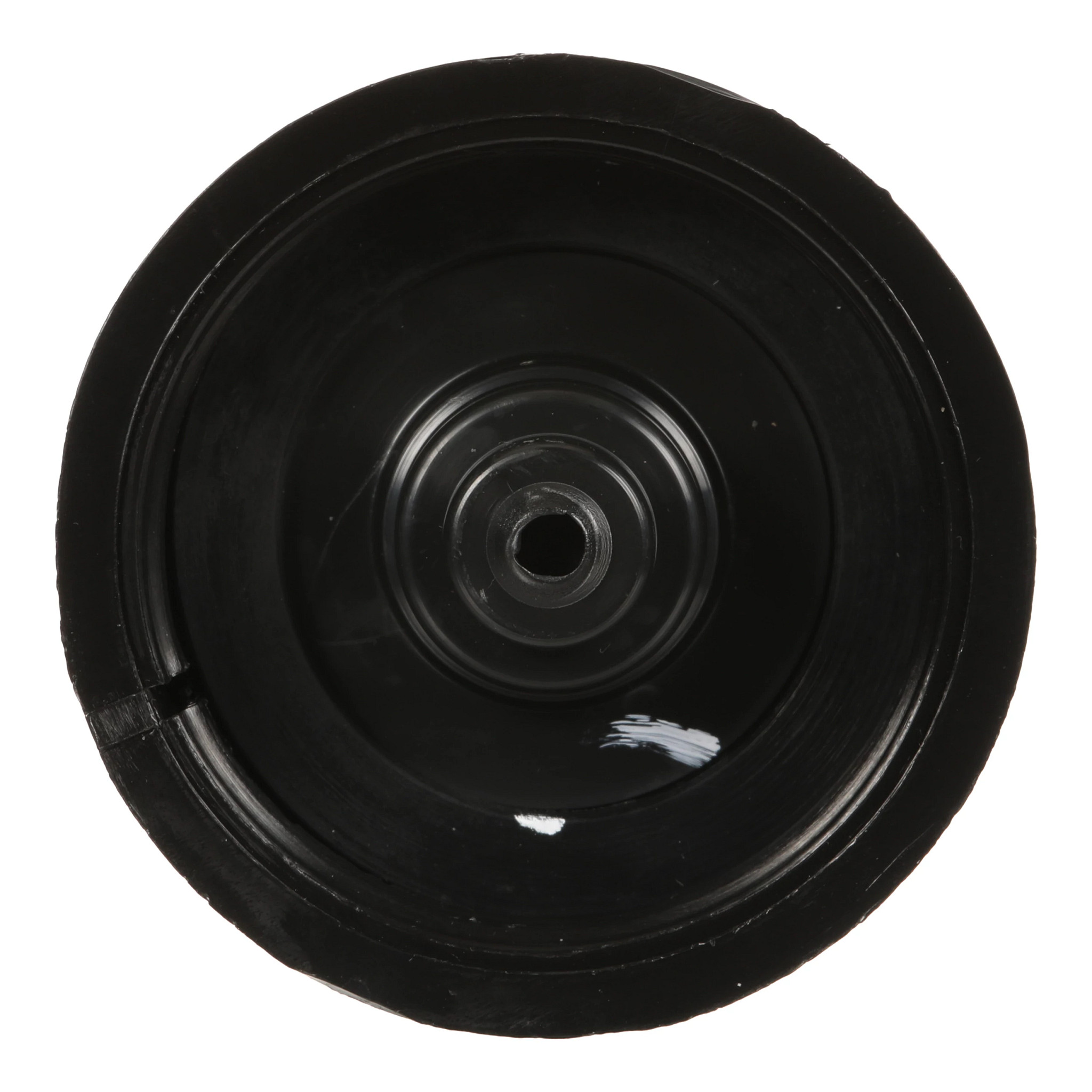 TAPÓN | NEWHOLLANDAG | ES | ES