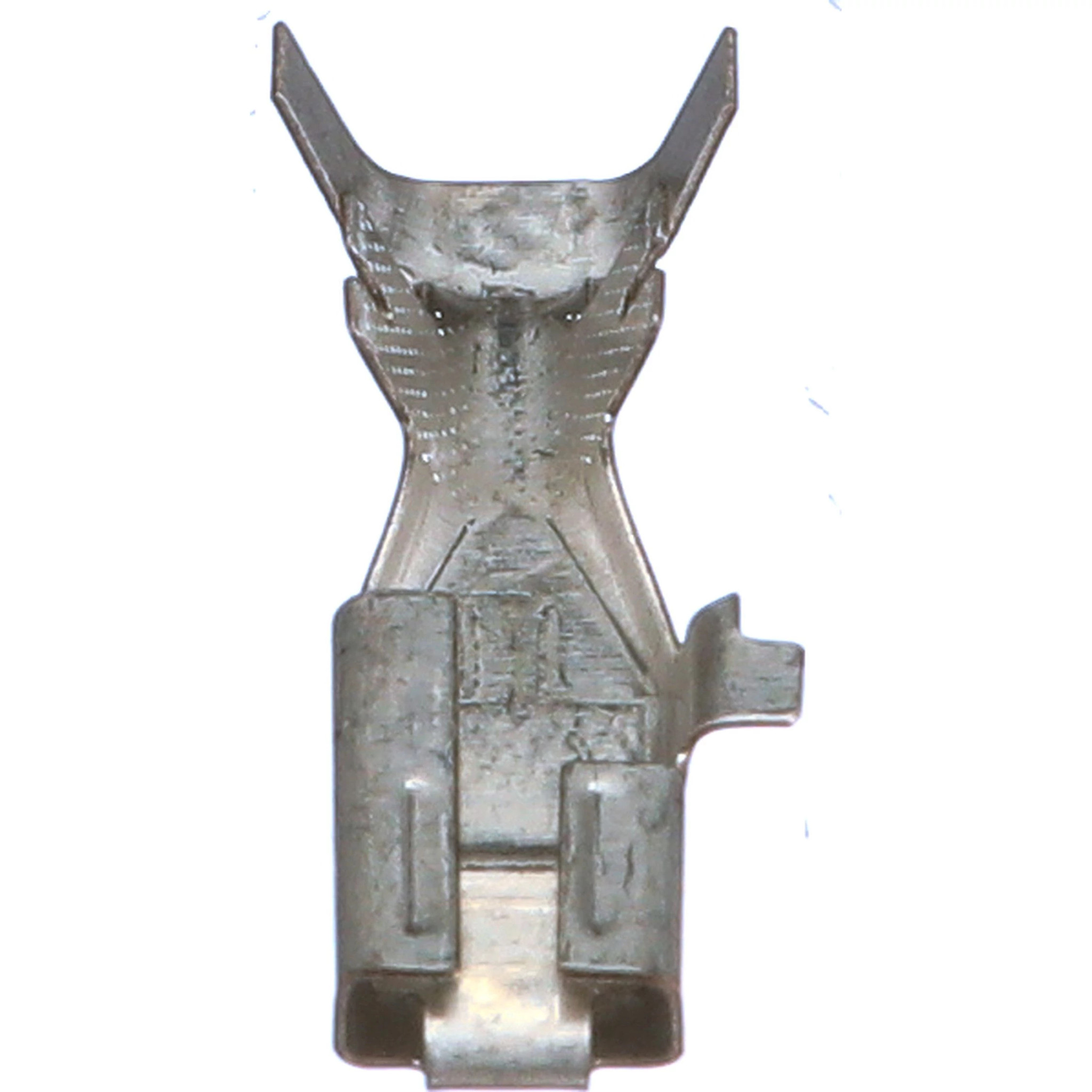 TERMINAL | CASEIH | EU | EN