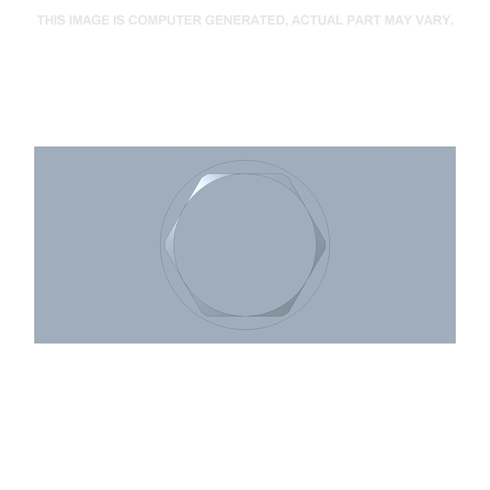 КОЛОДКА | CASECE | AMEA | RU