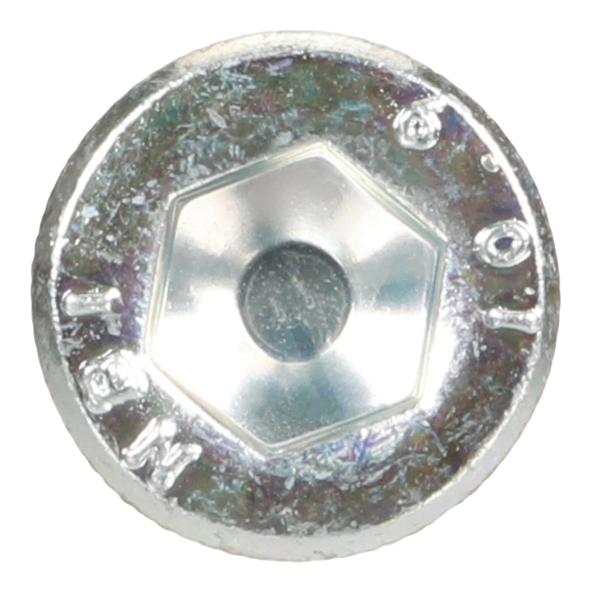 SCREW | NEWHOLLANDAG | US | EN