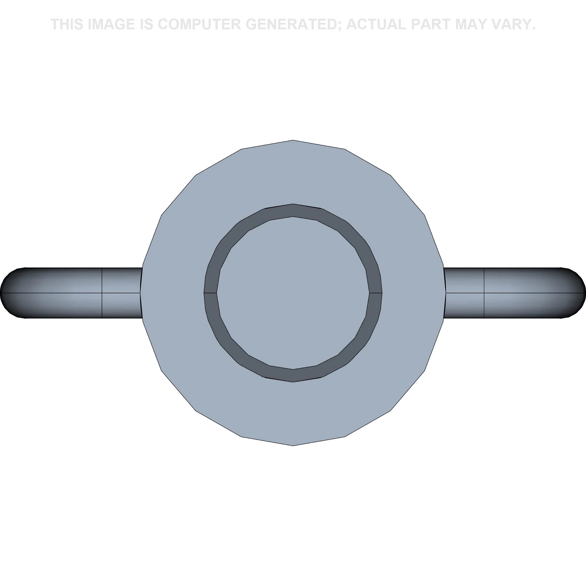 LOCK PIN | CASECE | US | EN