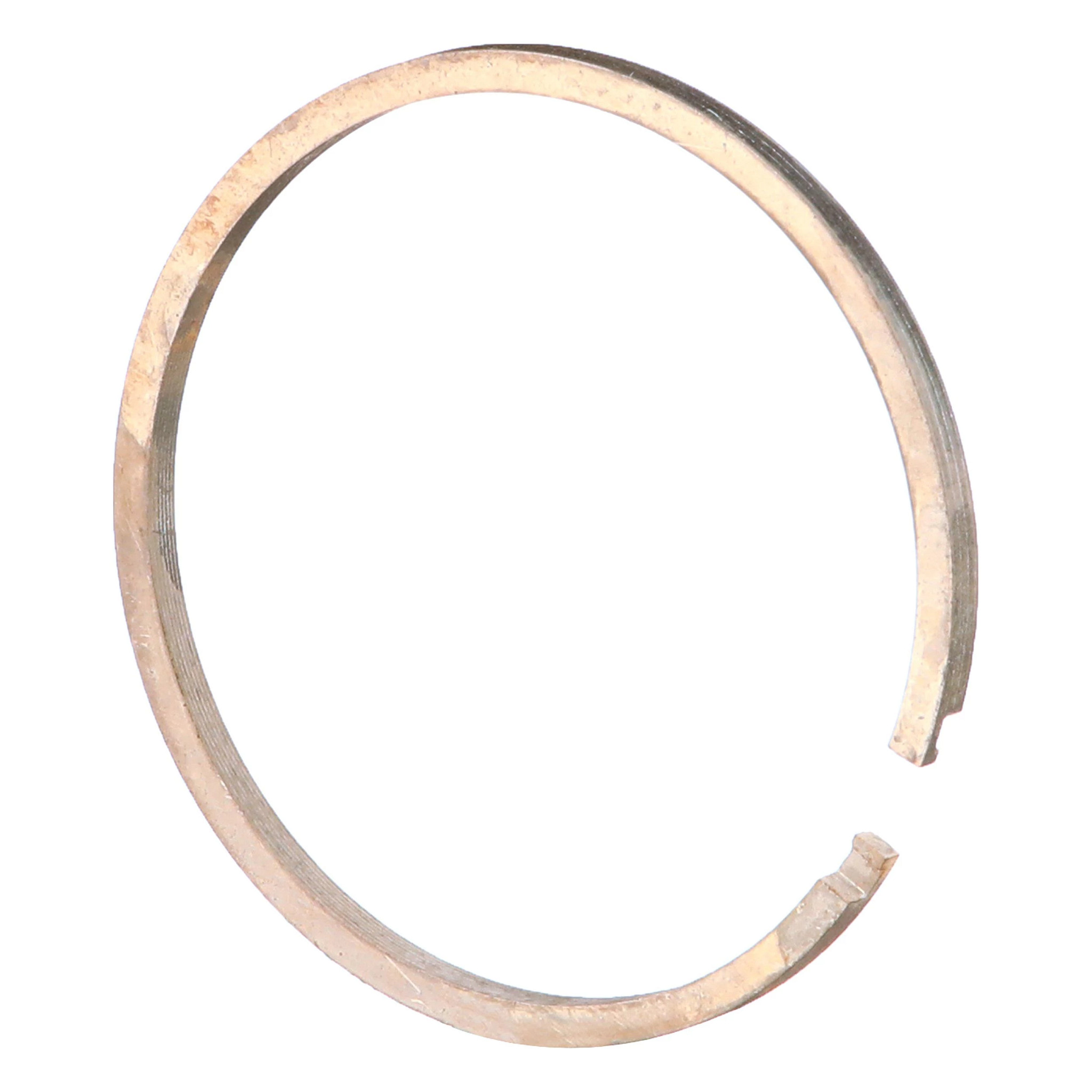 Ring | CASECE | CA | EN