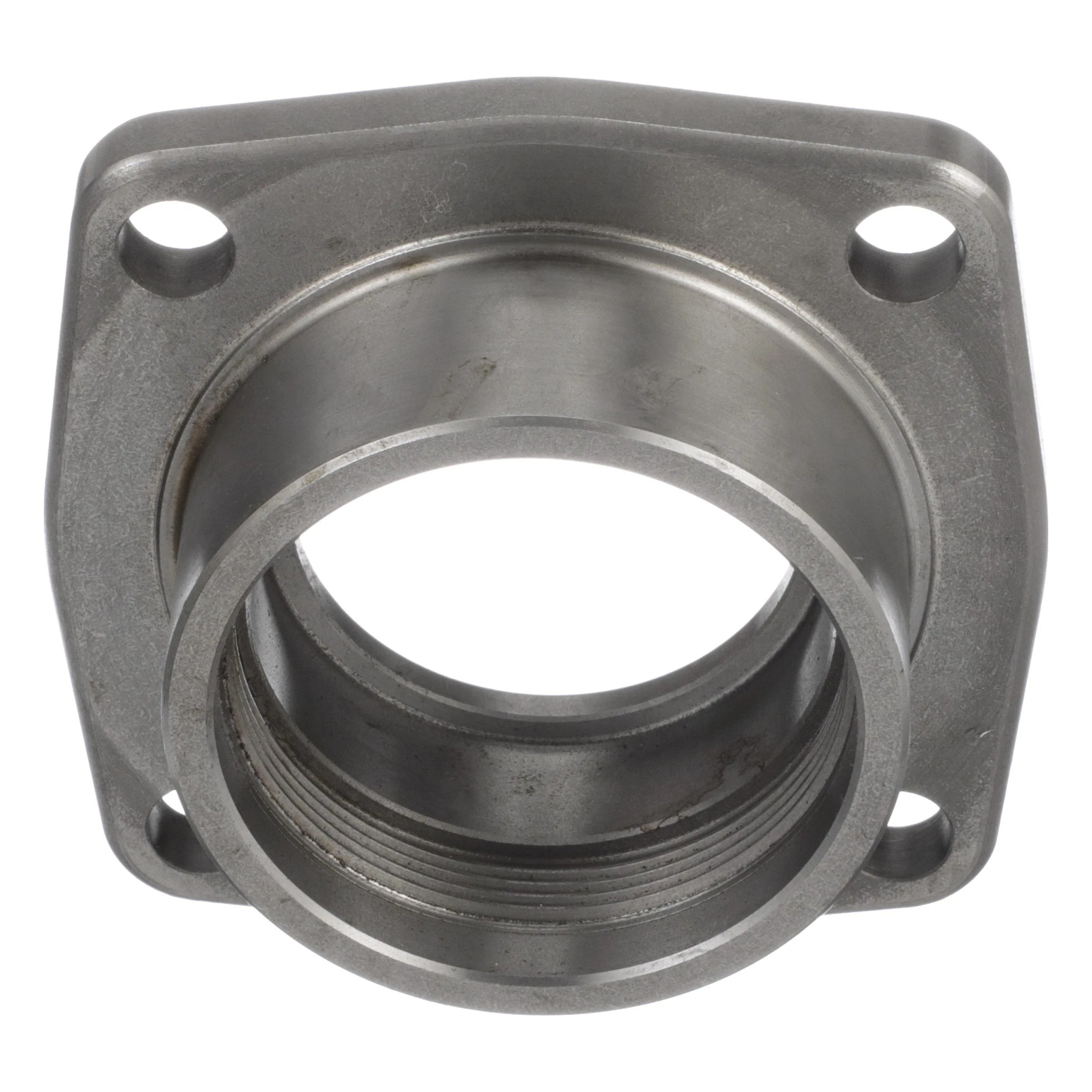 COVER | CASECE | CA | EN