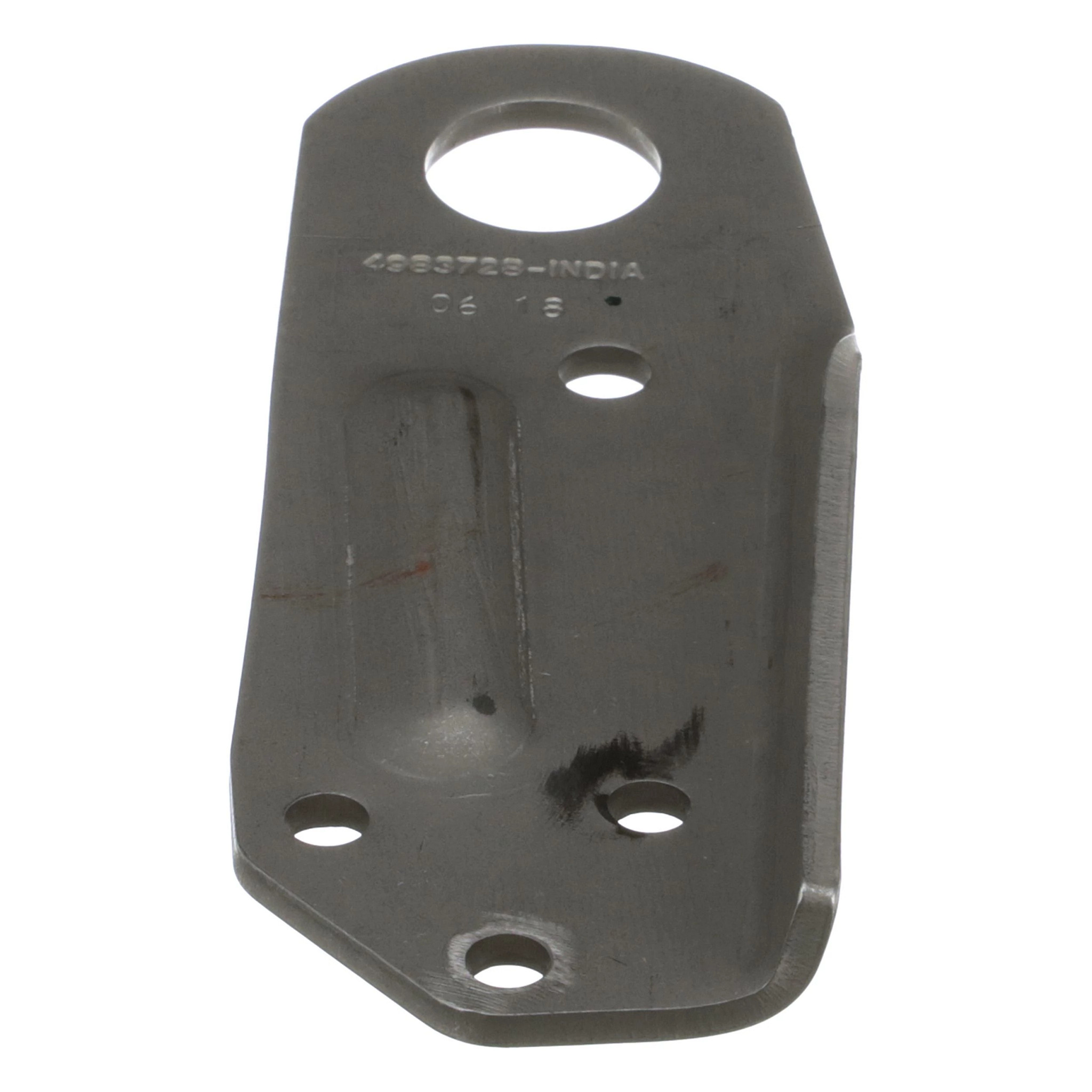 BRACKET | NEWHOLLANDAG | EU | EN