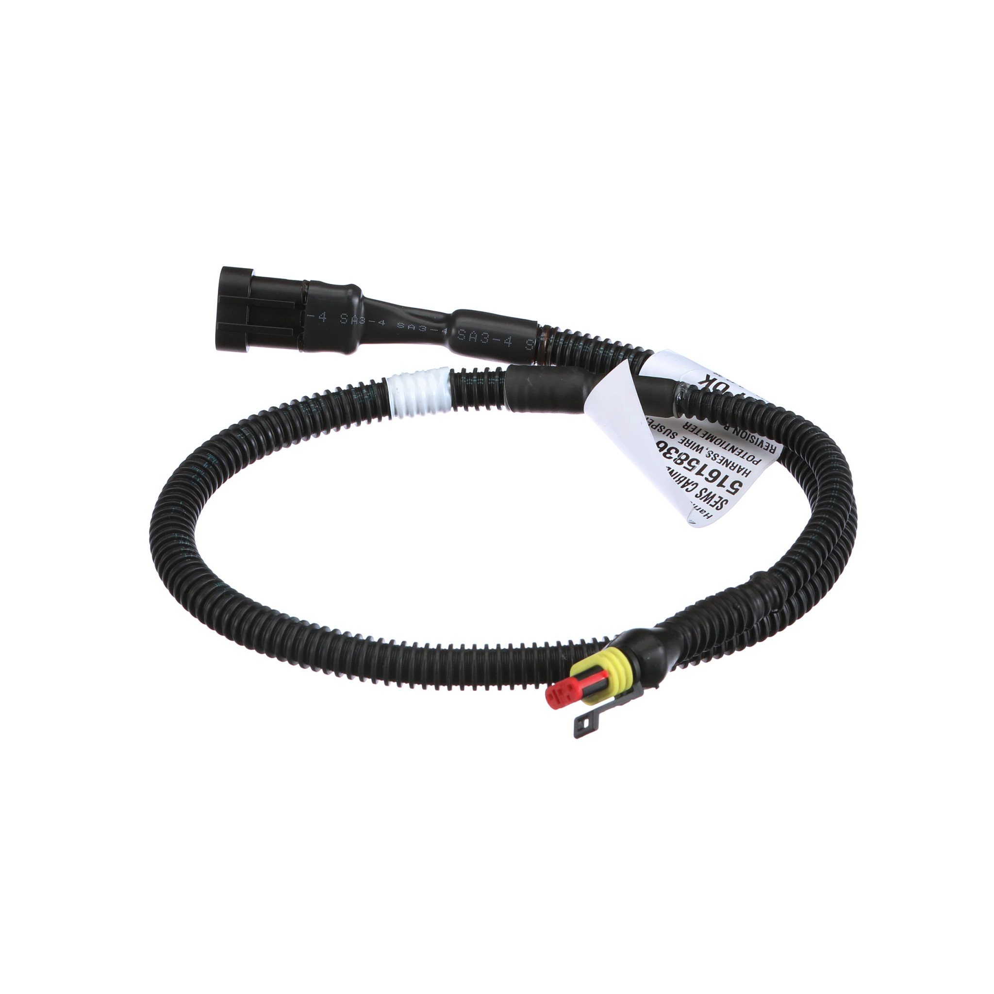 CHICOTE | CASEIH | EU | PT