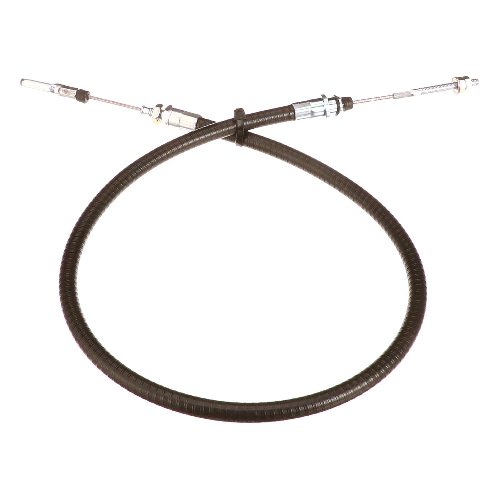 CABLE | NEWHOLLANDAG | GB | EN