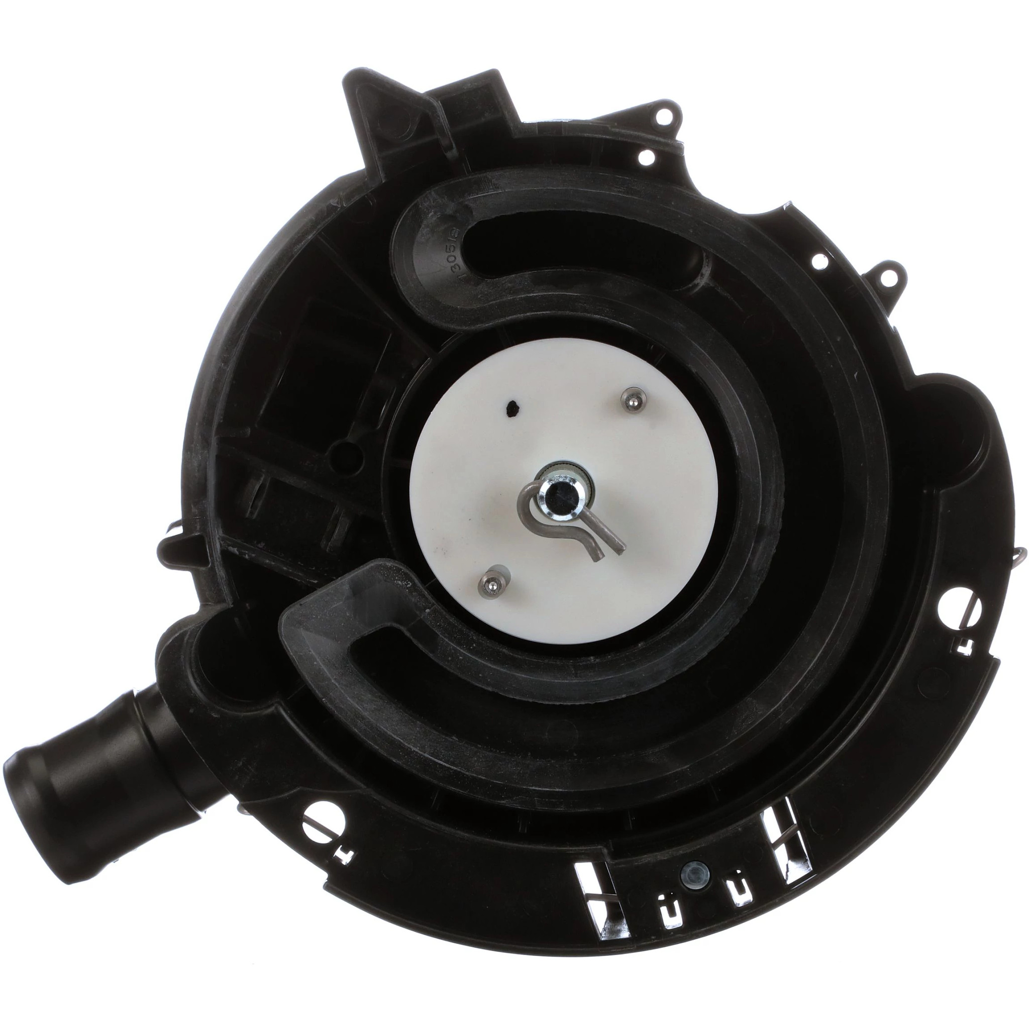 ALLOGGIAMENTO | NEWHOLLANDAG | IT | IT