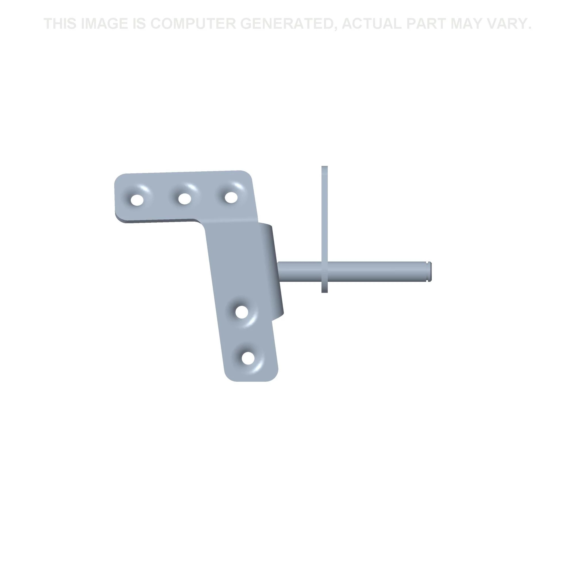 PEDALE | NEWHOLLANDAG | EU | EN