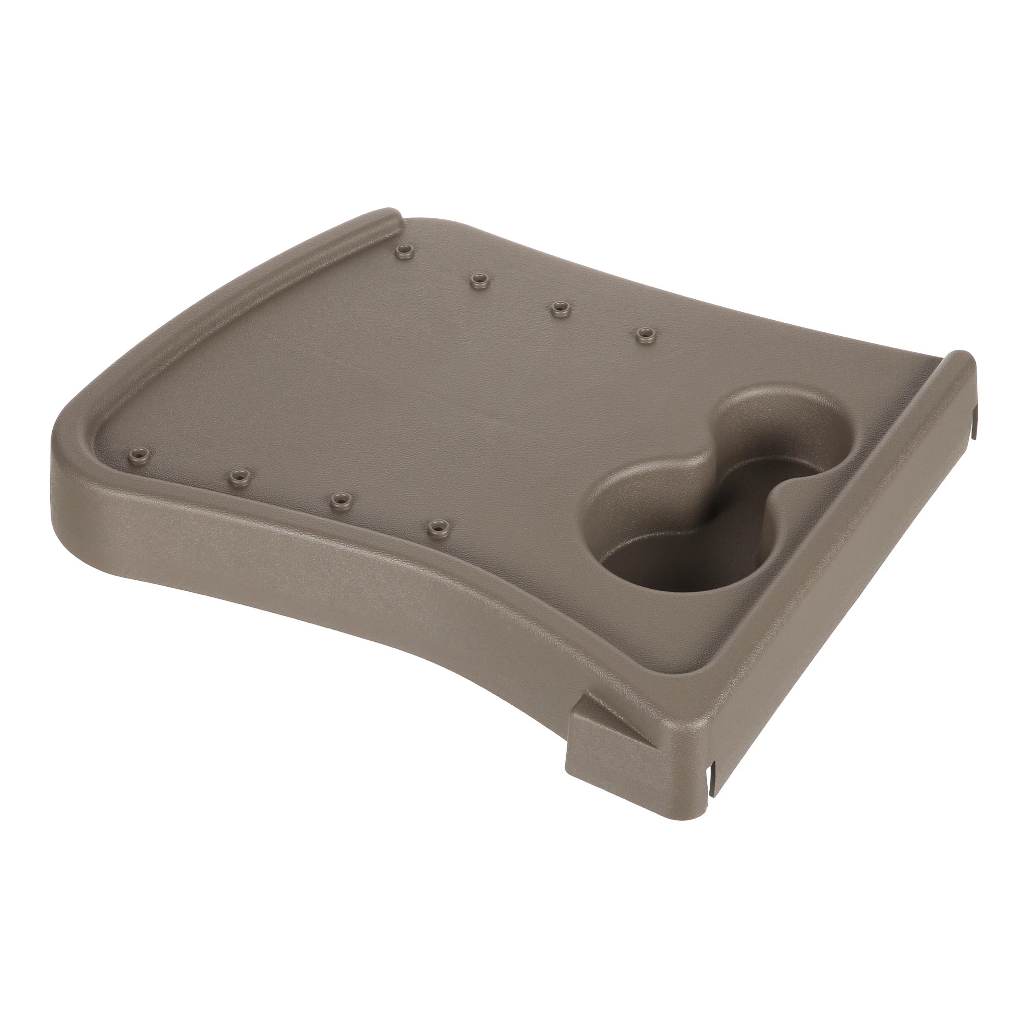 Cover | FLEXICOIL | EU | FR