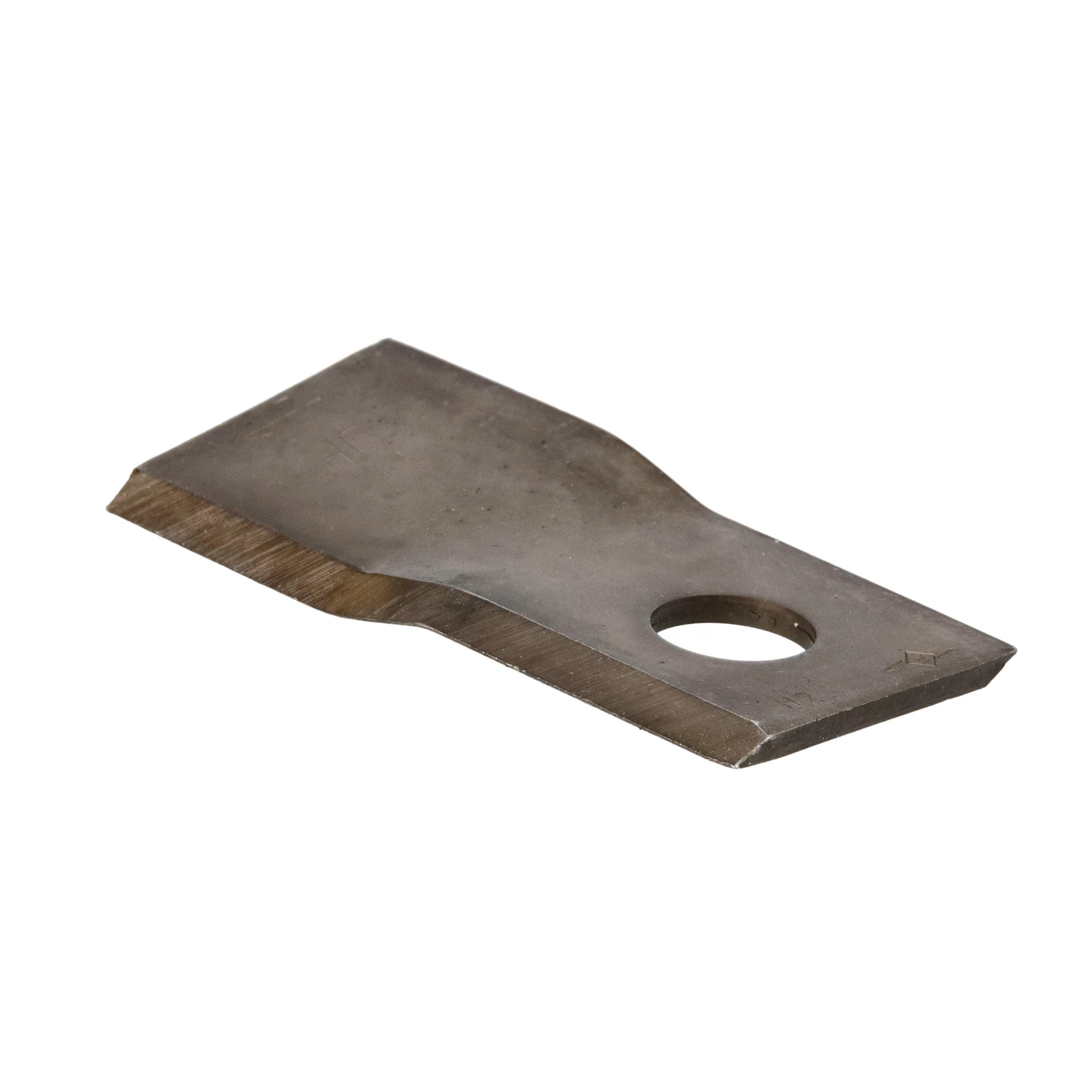 MESSER | NEWHOLLANDAG | DE | DE