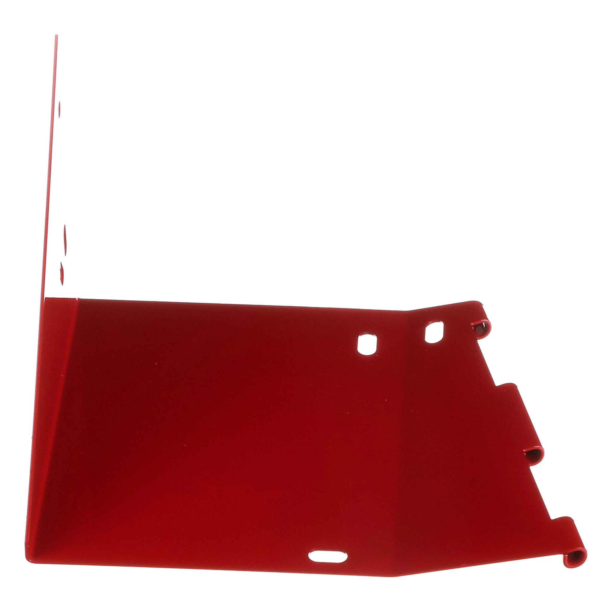 SHIELD | NEWHOLLANDAG | CA | EN