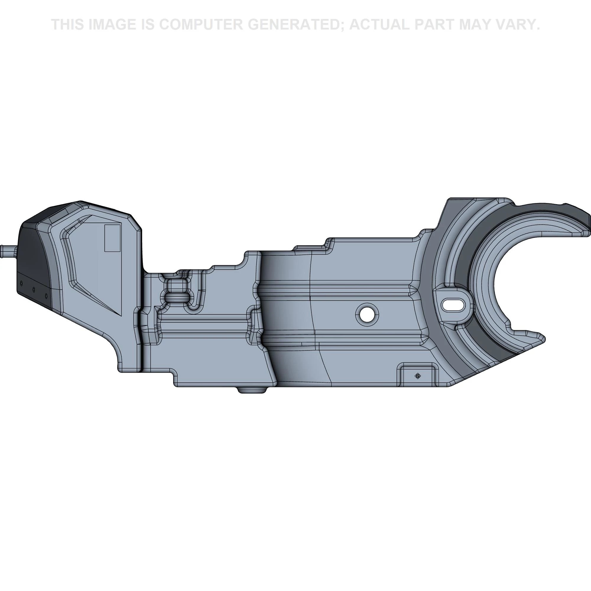 FUEL TANK | DEFAULT | IE | EN