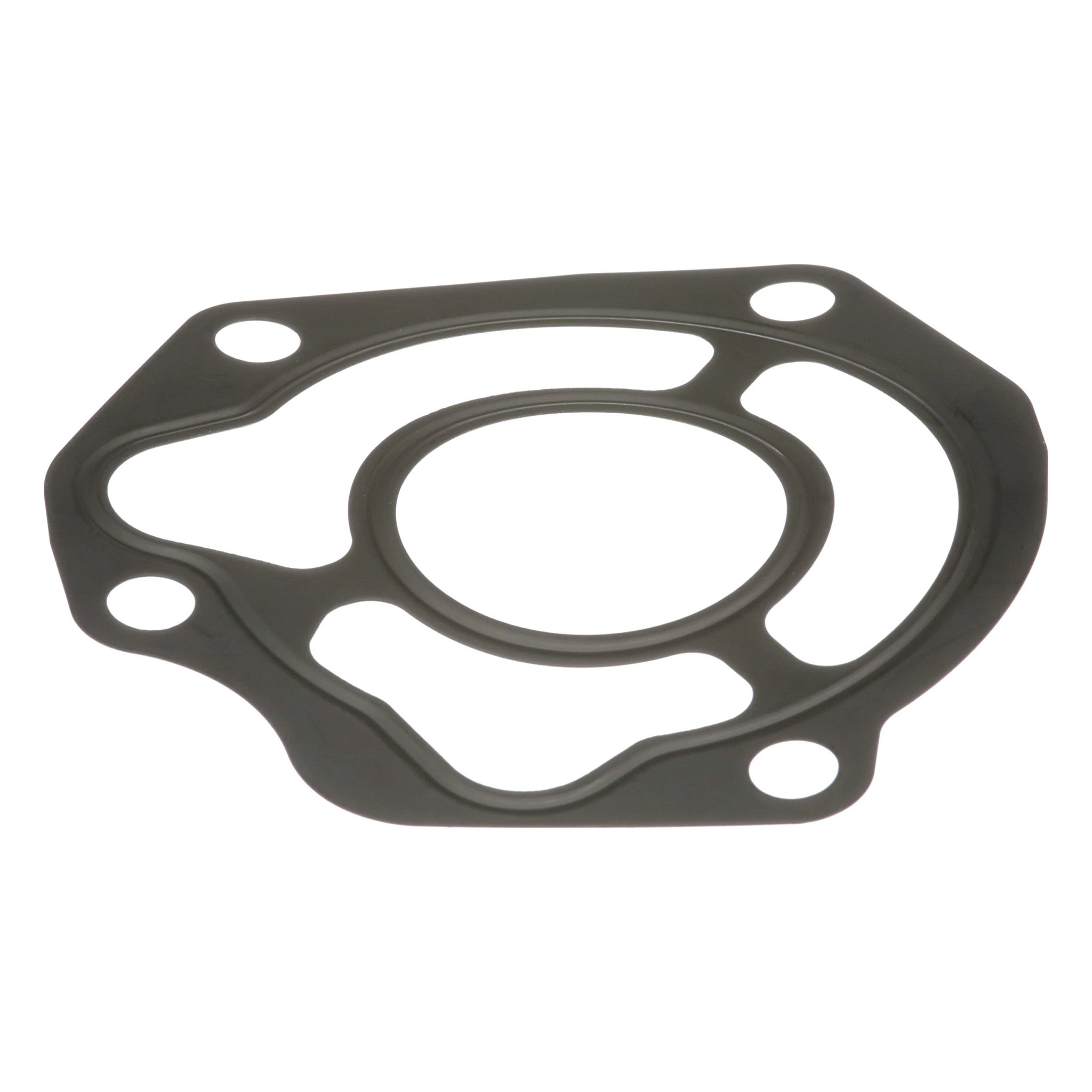GASKET | NEWHOLLANDCE | CA | EN