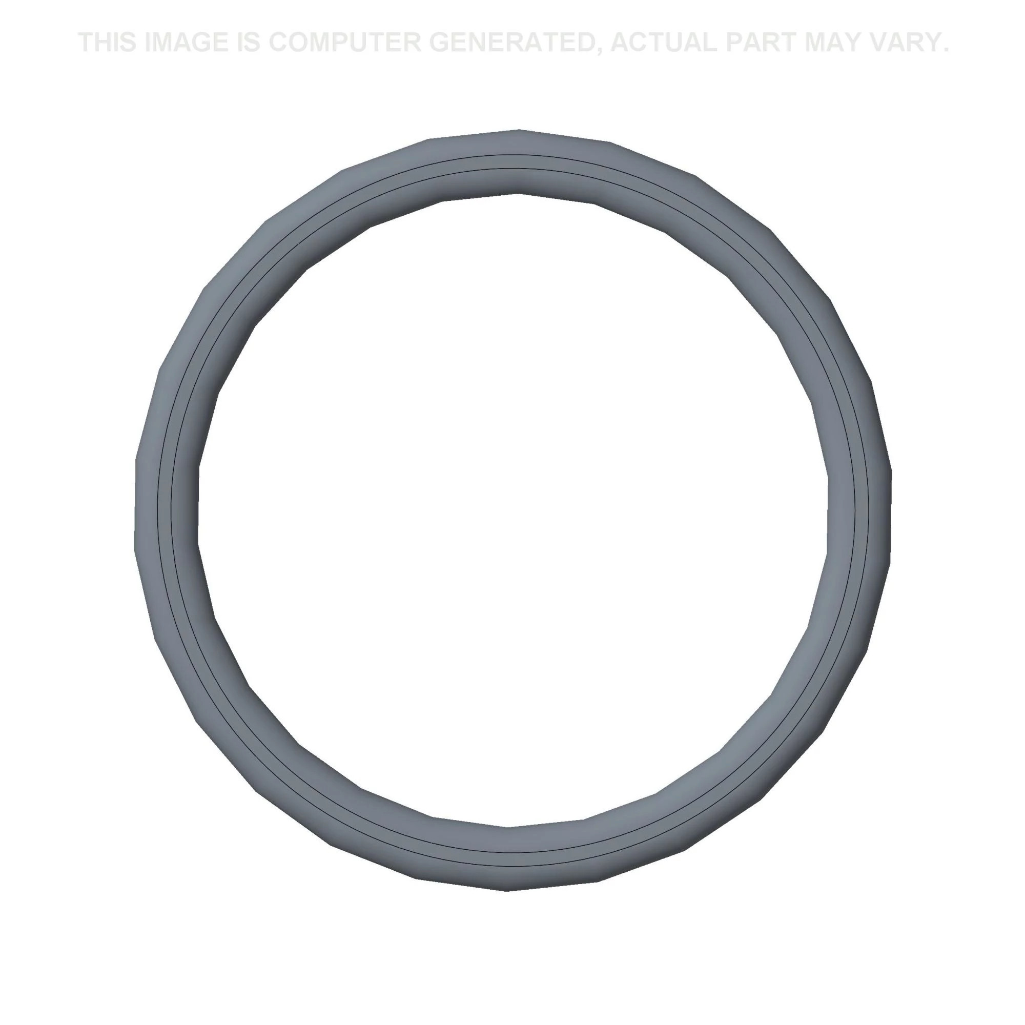 O-ring