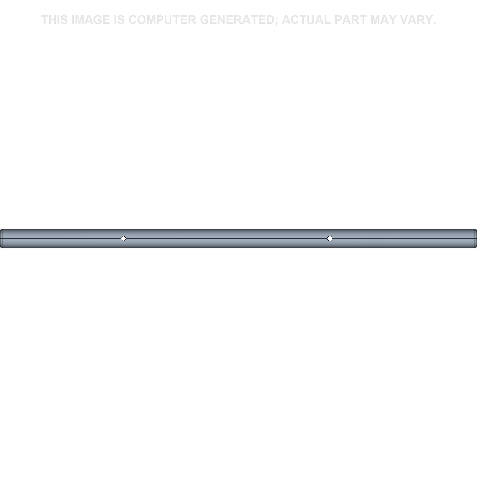 PIN | FLEXICOIL | US | EN