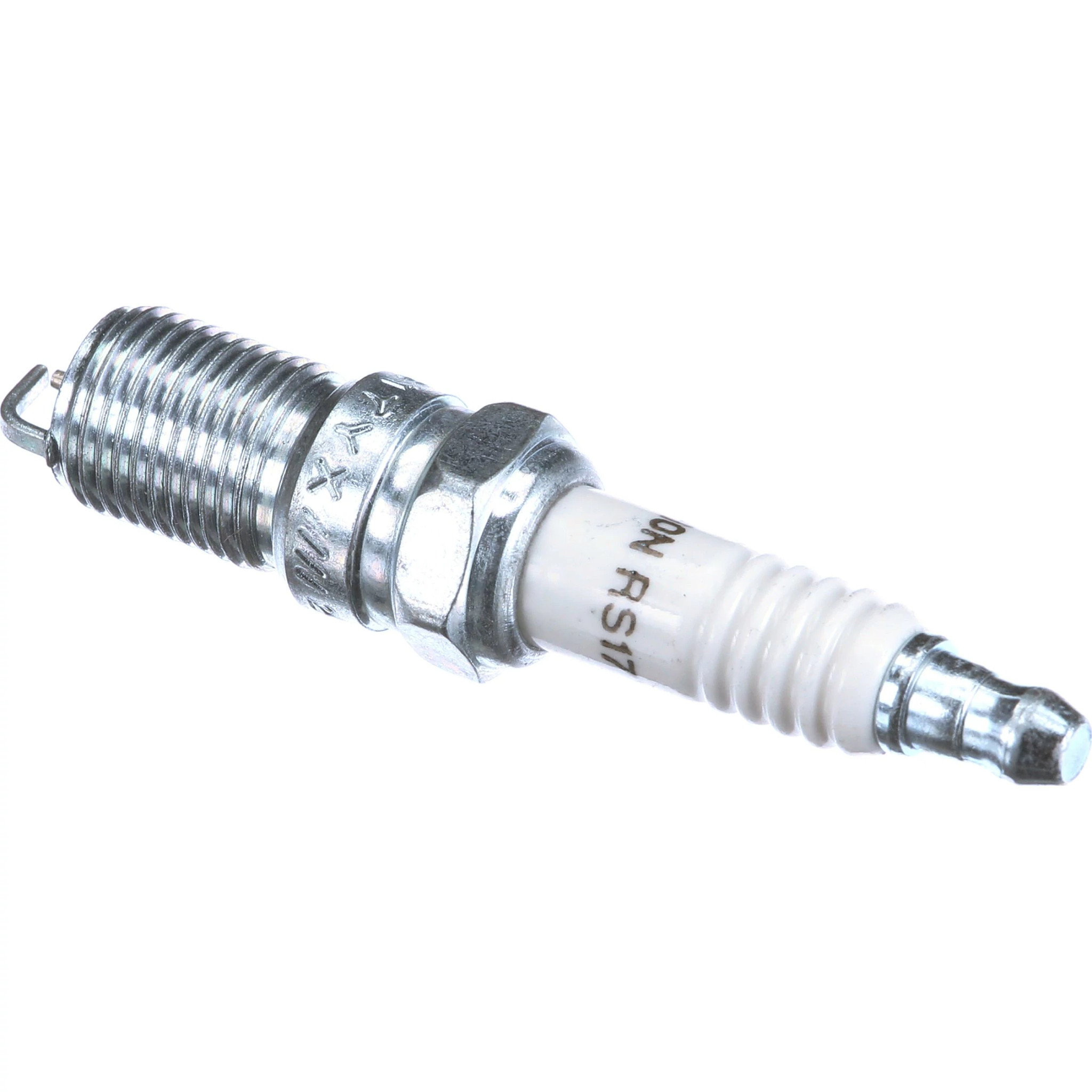 Spark Plug | NEWHOLLANDCE | CA | EN