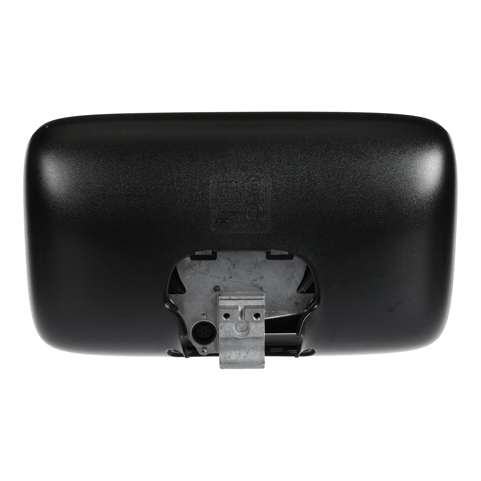 MIRROR | CASEIH | US | EN