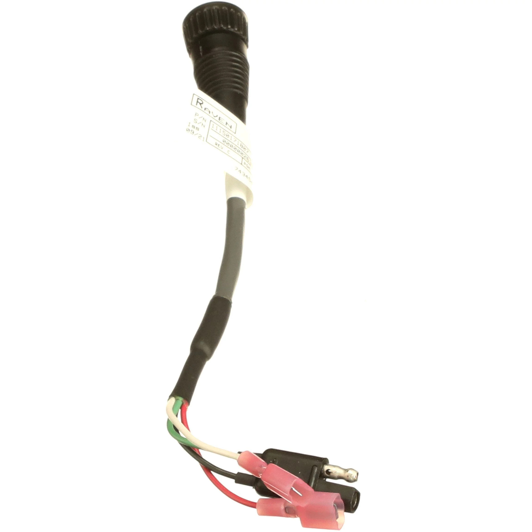 KABEL | DEFAULT | AT | DE