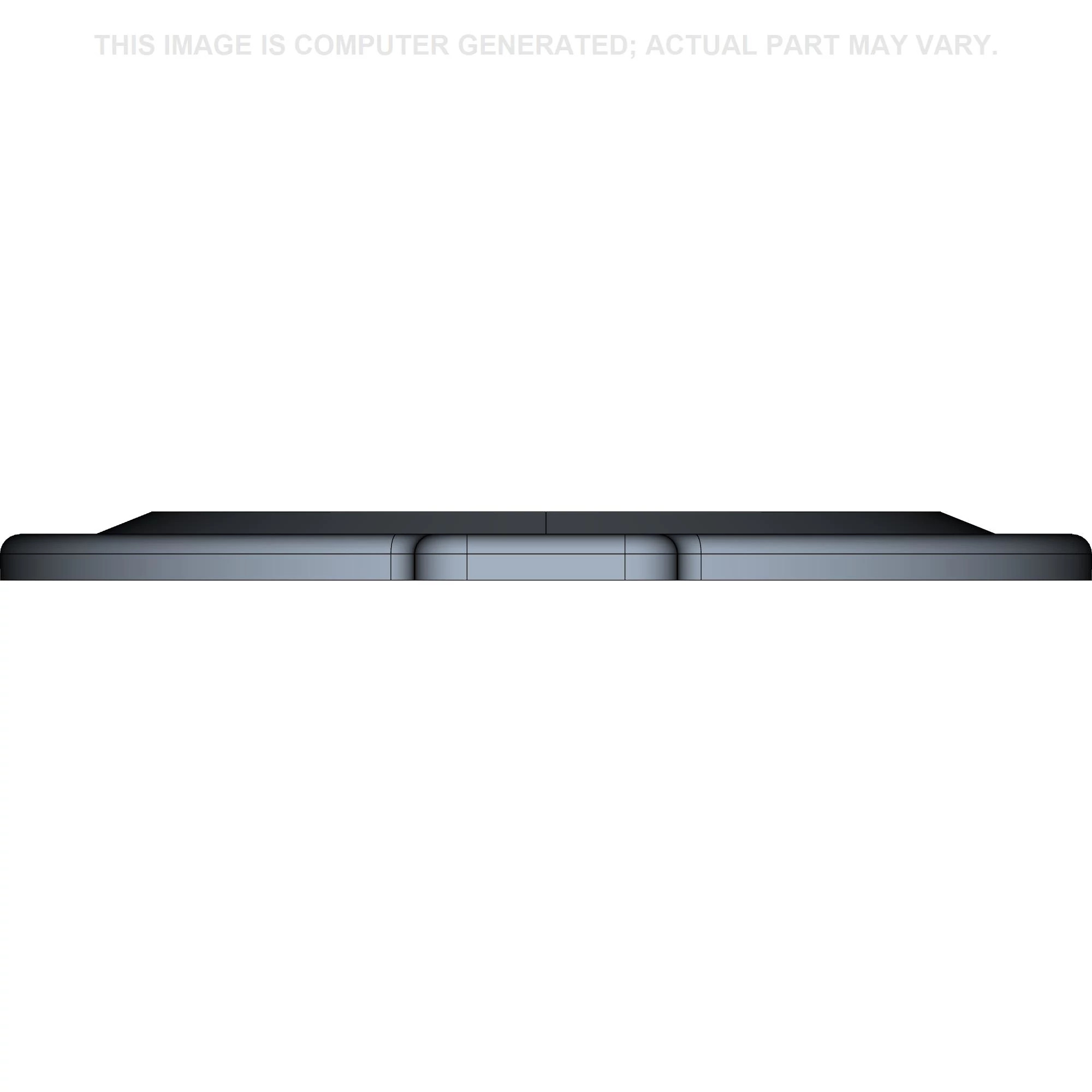 BRAKE | CASEIH | NZ | EN