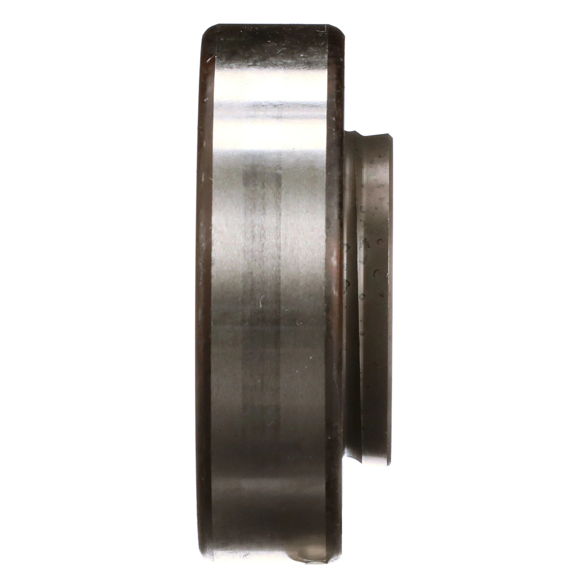 BEARING, ROLLER, CYL | NEWHOLLANDAG | EU | EN