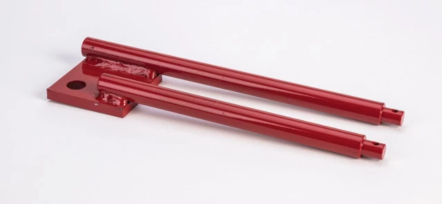 Bracket | CASEIH | US | EN