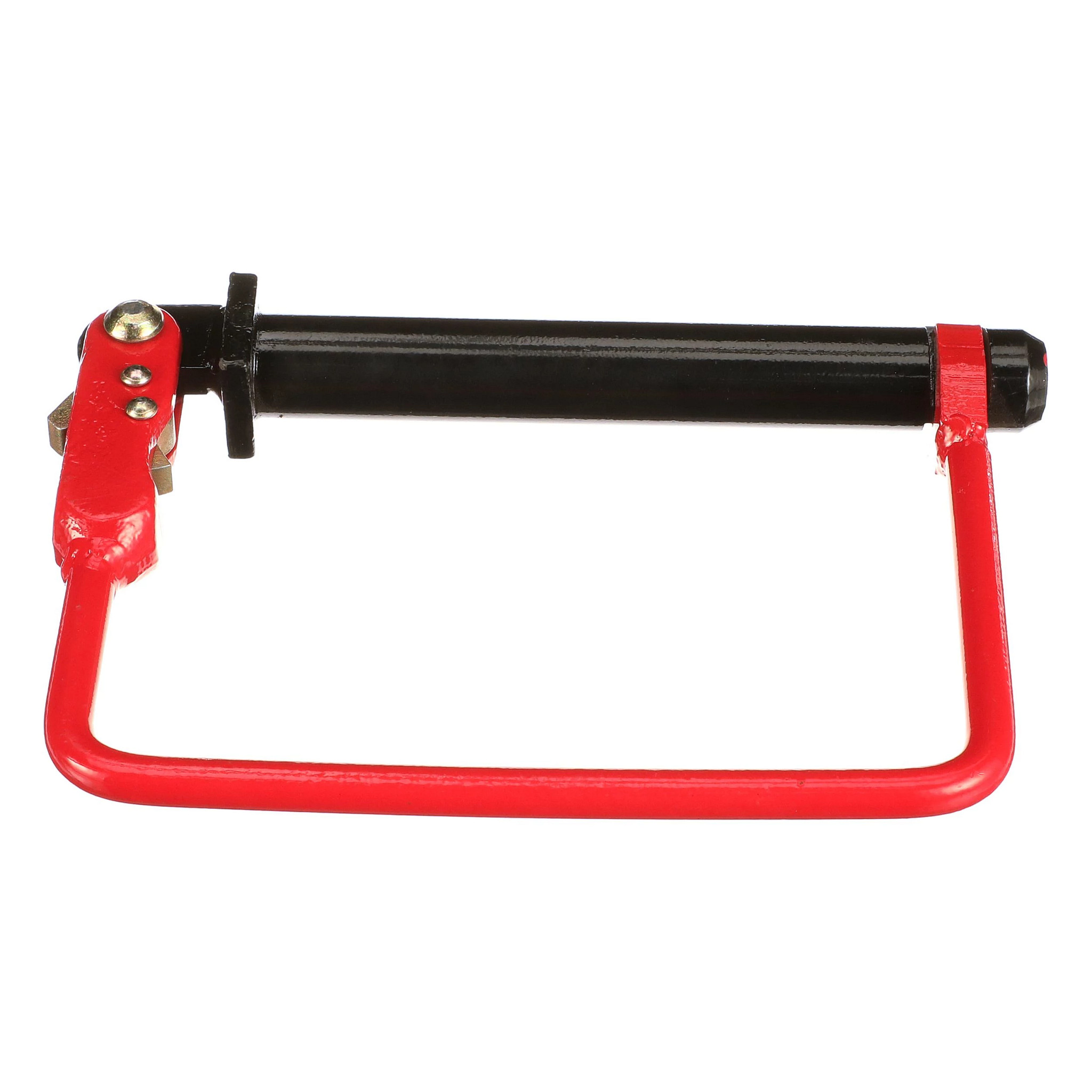 HITCH PIN | CASECE | EU | EN