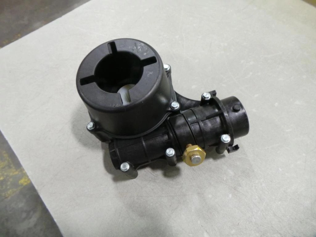 GETRIEBE | CASEIH | EU | FR