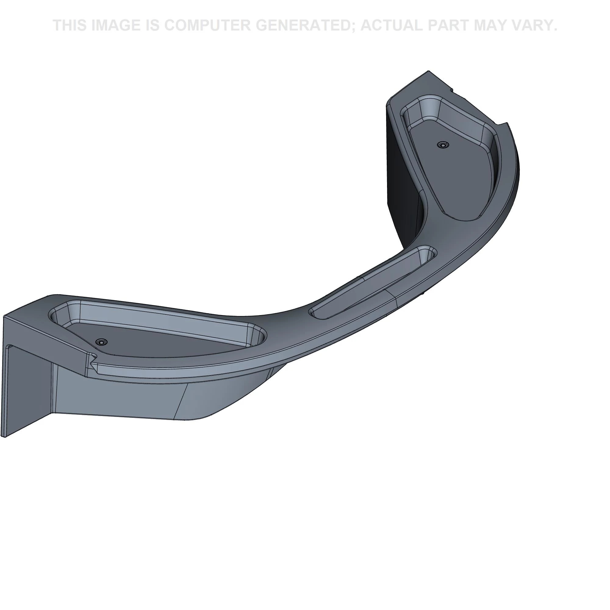 COUVERCLE | NEWHOLLANDAG | CA | FR