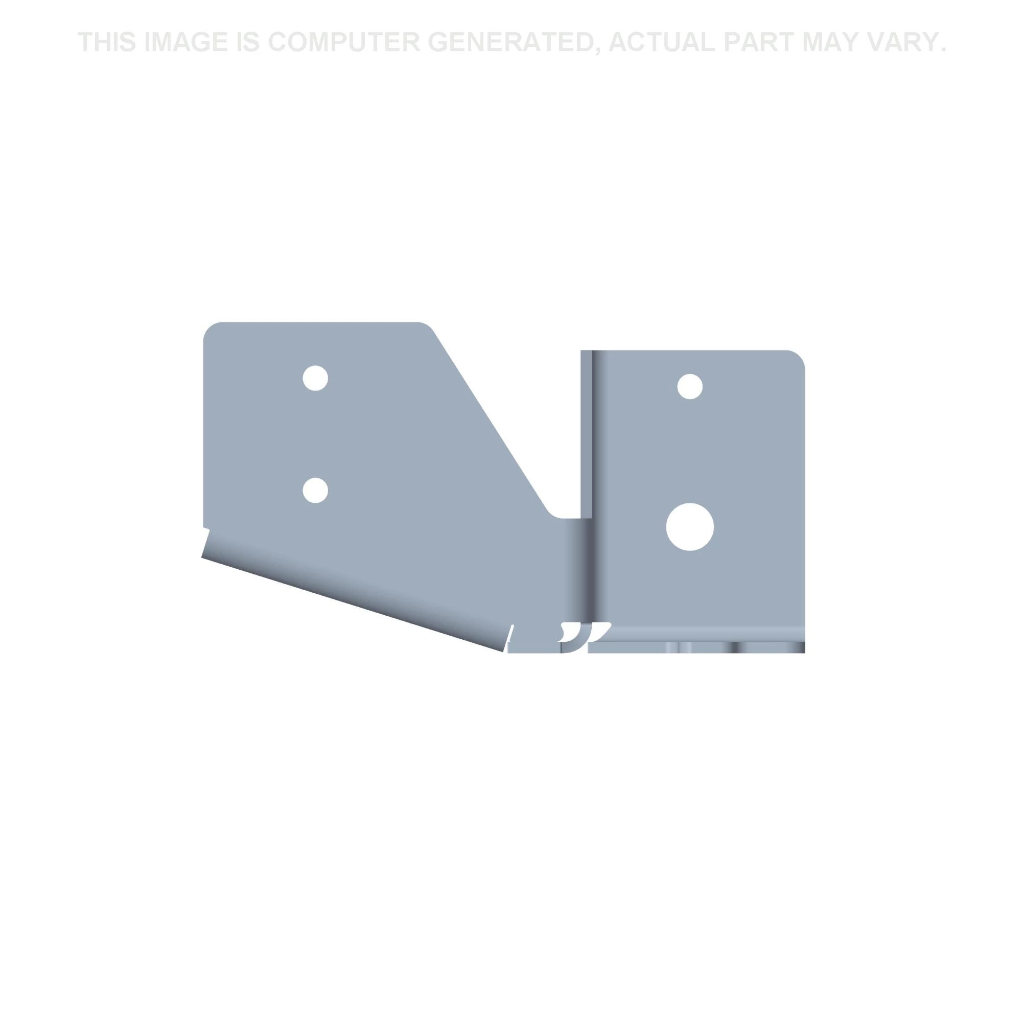 SUPPORTO | NEWHOLLANDAG | EU | ES