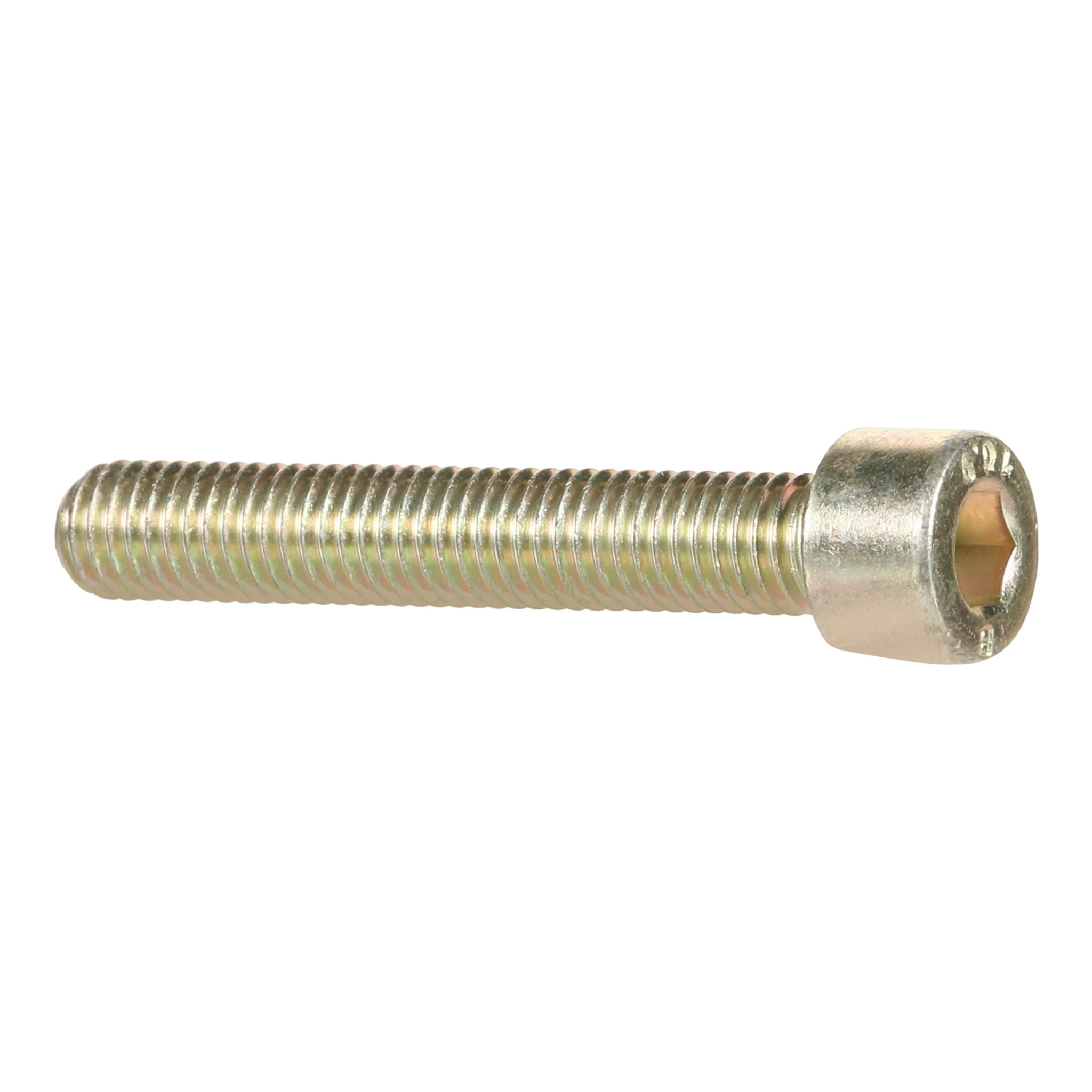 HEX SOC SCREW | CASEIH | CA | EN