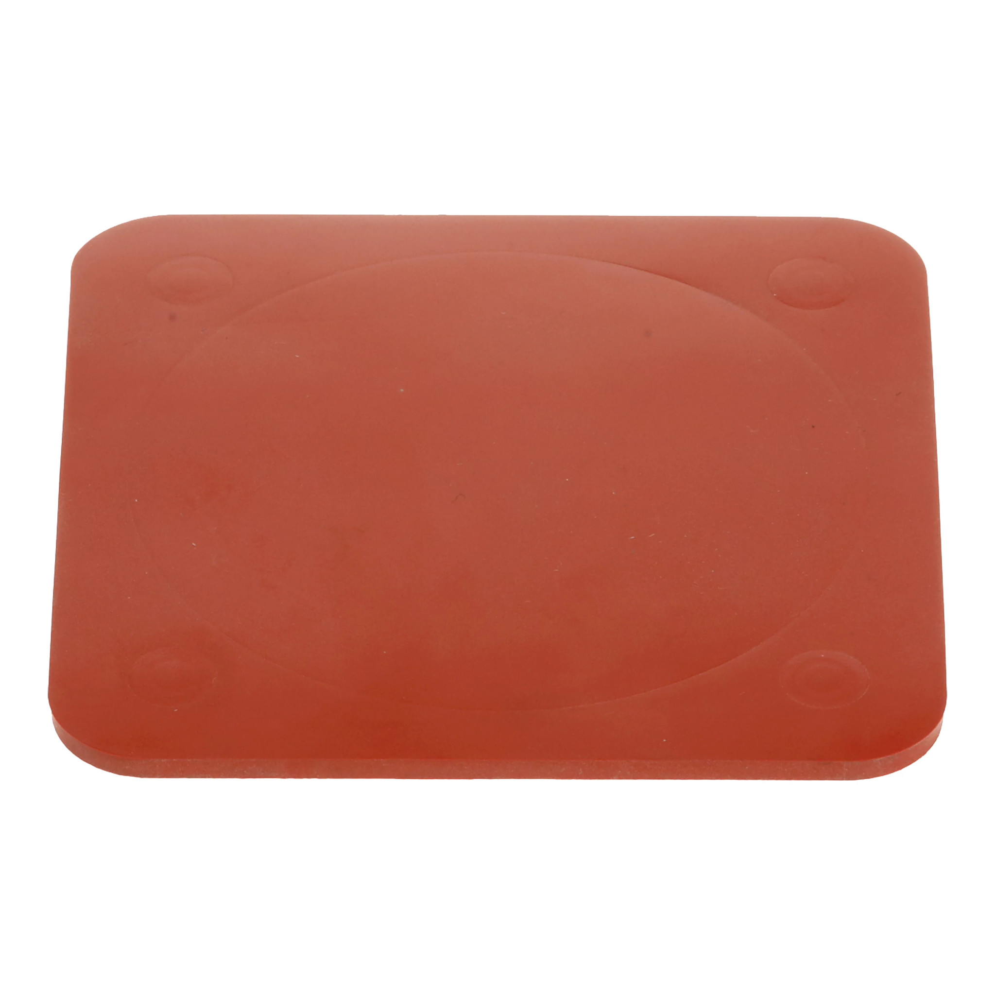 DICHTUNG | NEWHOLLANDAG | DE | DE