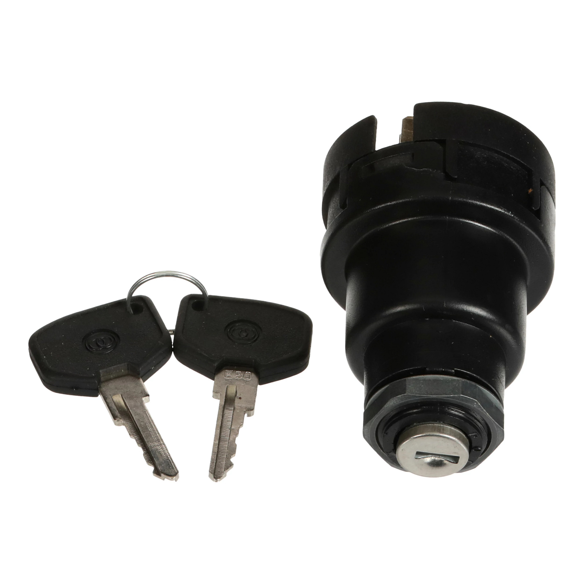 IGNITION SWITCH | NEWHOLLANDAG | US | EN