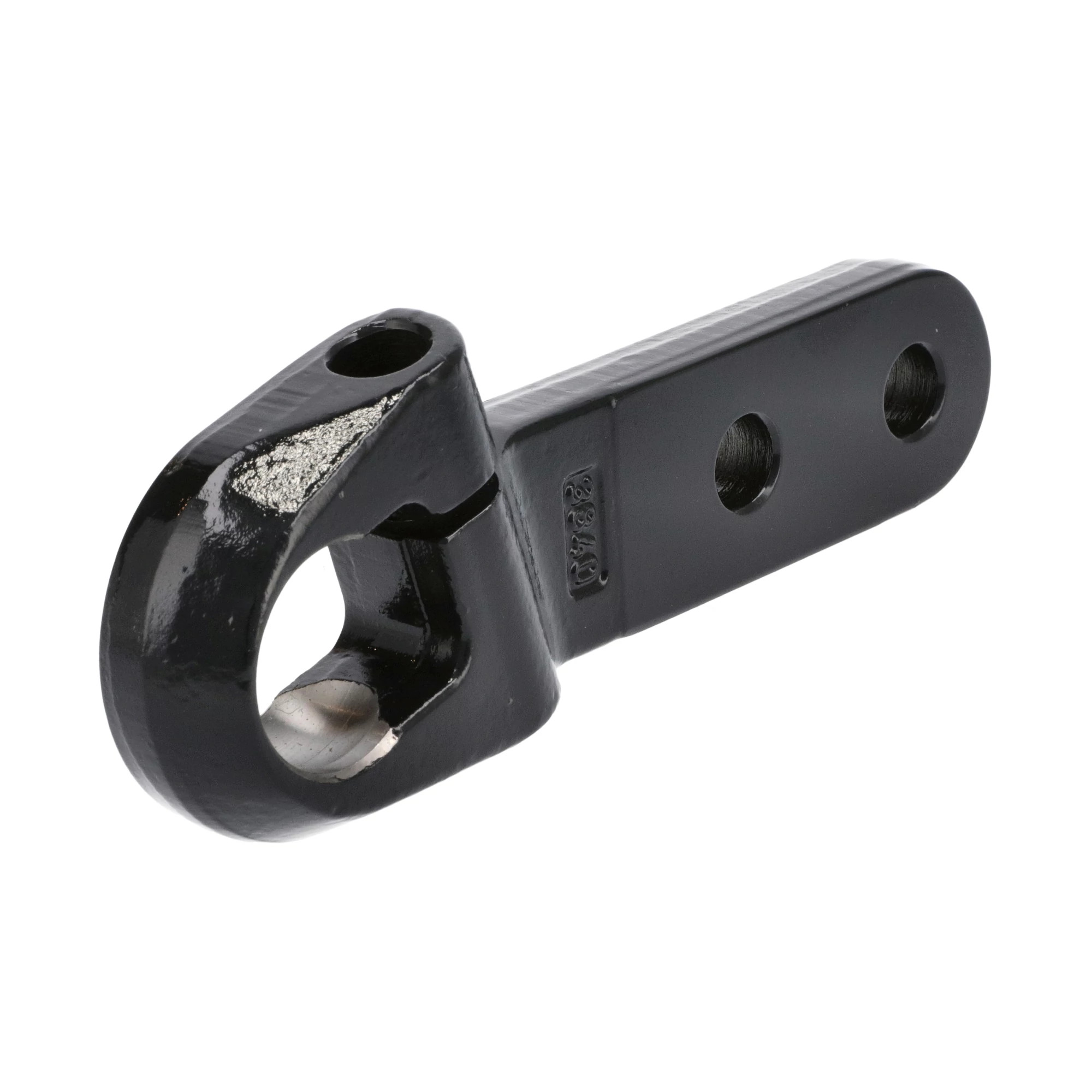 Support - 179 mm L x 38 mm W x 23 mm Thk | CASEIH | US | EN