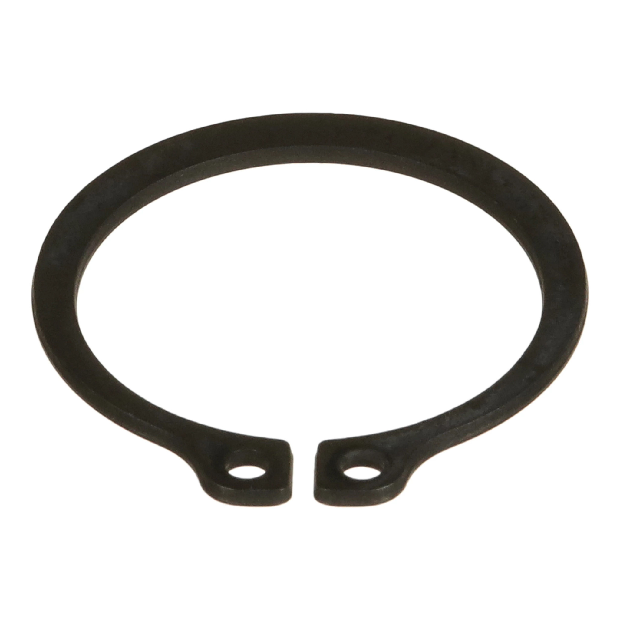 SNAP RING | NEWHOLLANDAG | US | EN